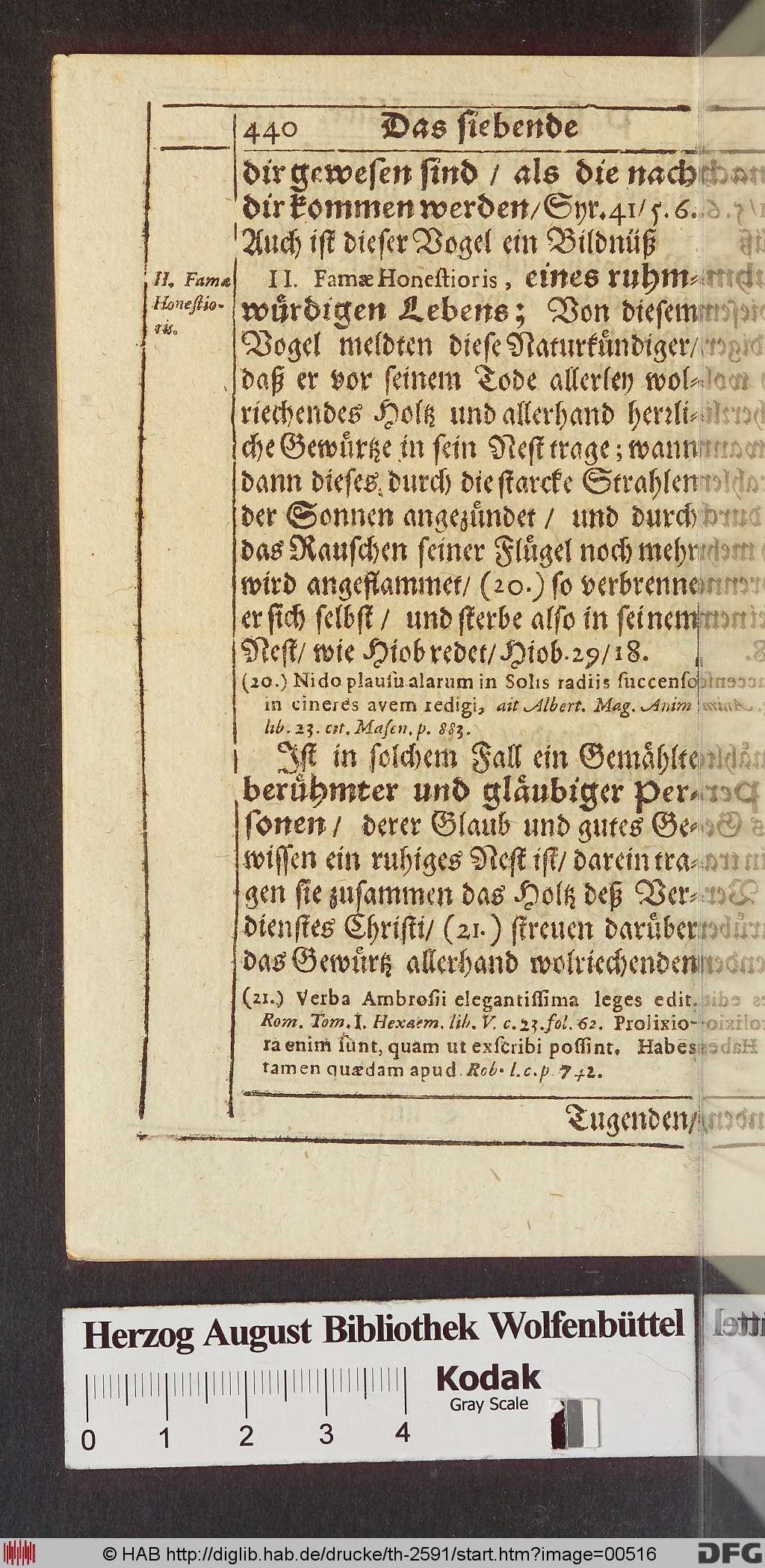 http://diglib.hab.de/drucke/th-2591/00516.jpg