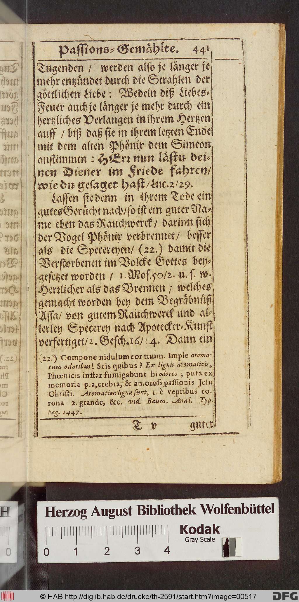 http://diglib.hab.de/drucke/th-2591/00517.jpg