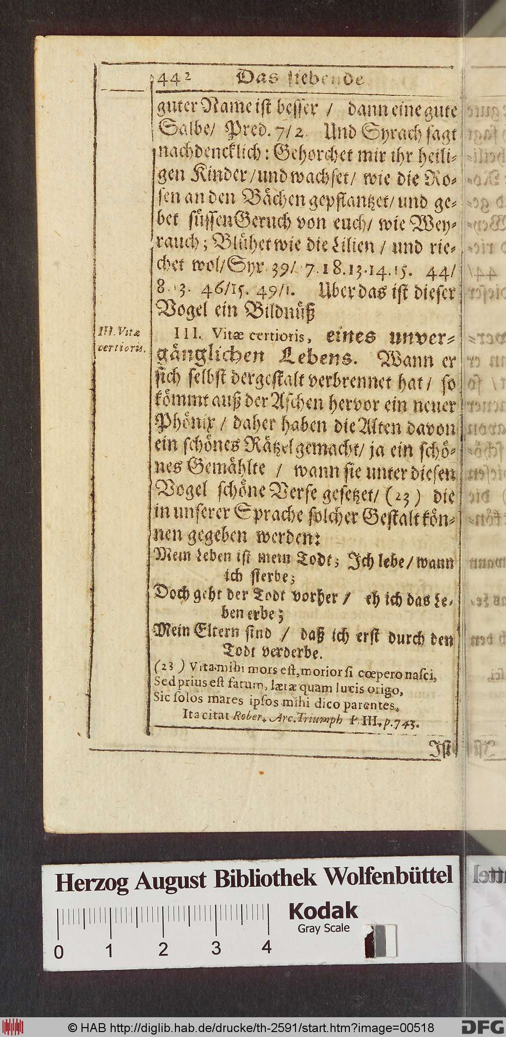 http://diglib.hab.de/drucke/th-2591/00518.jpg