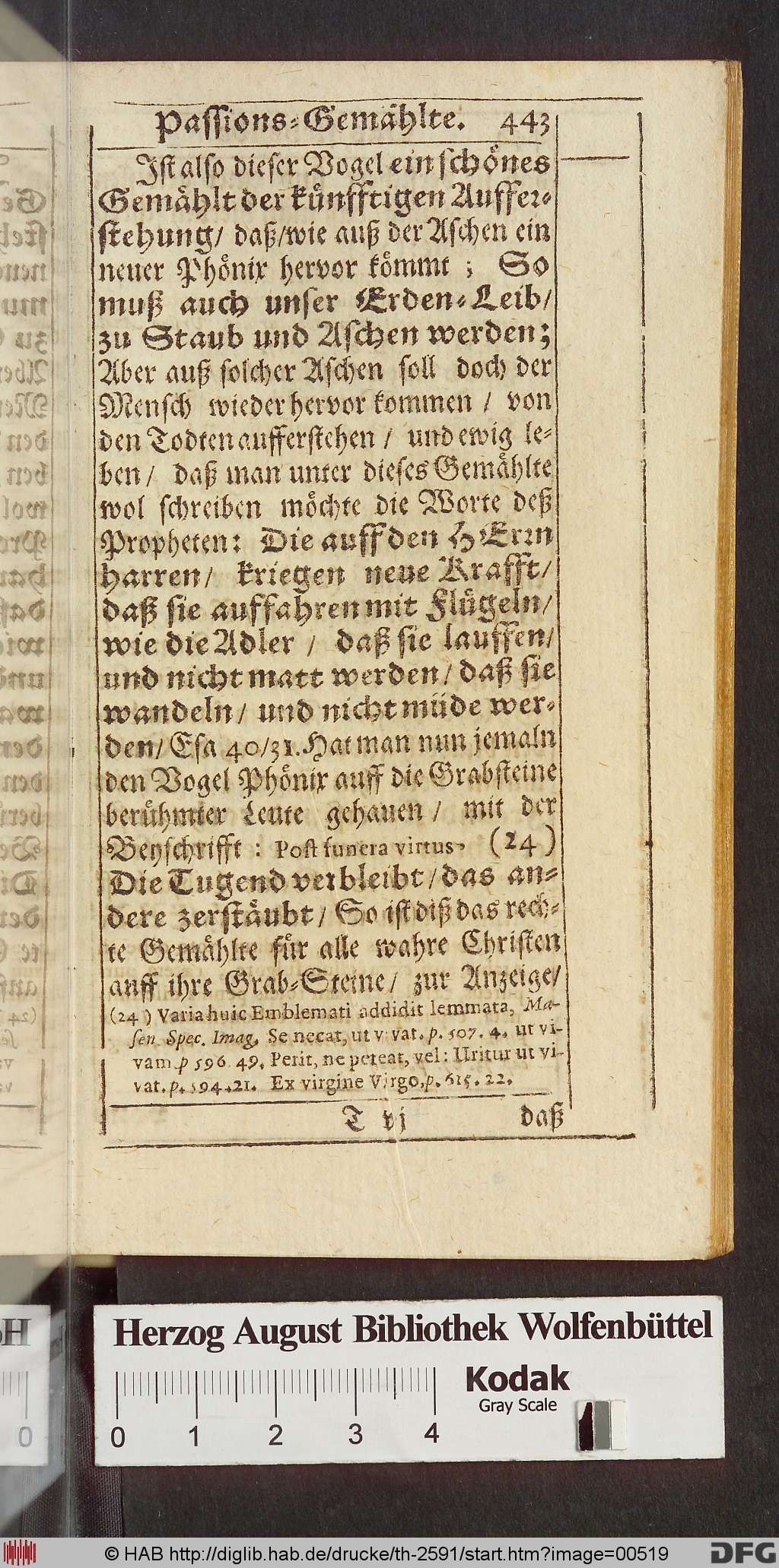 http://diglib.hab.de/drucke/th-2591/00519.jpg