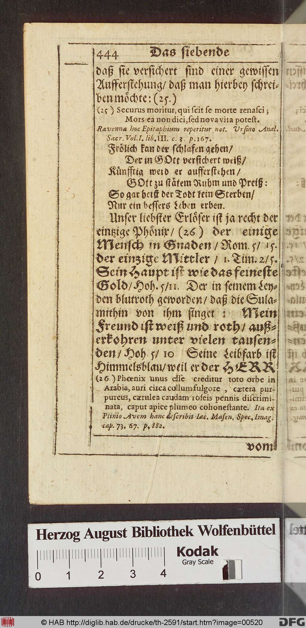 http://diglib.hab.de/drucke/th-2591/00520.jpg