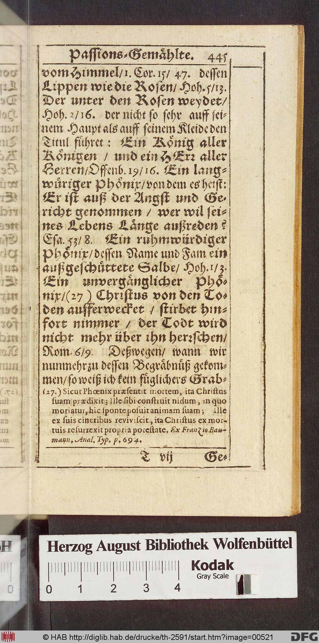 http://diglib.hab.de/drucke/th-2591/00521.jpg
