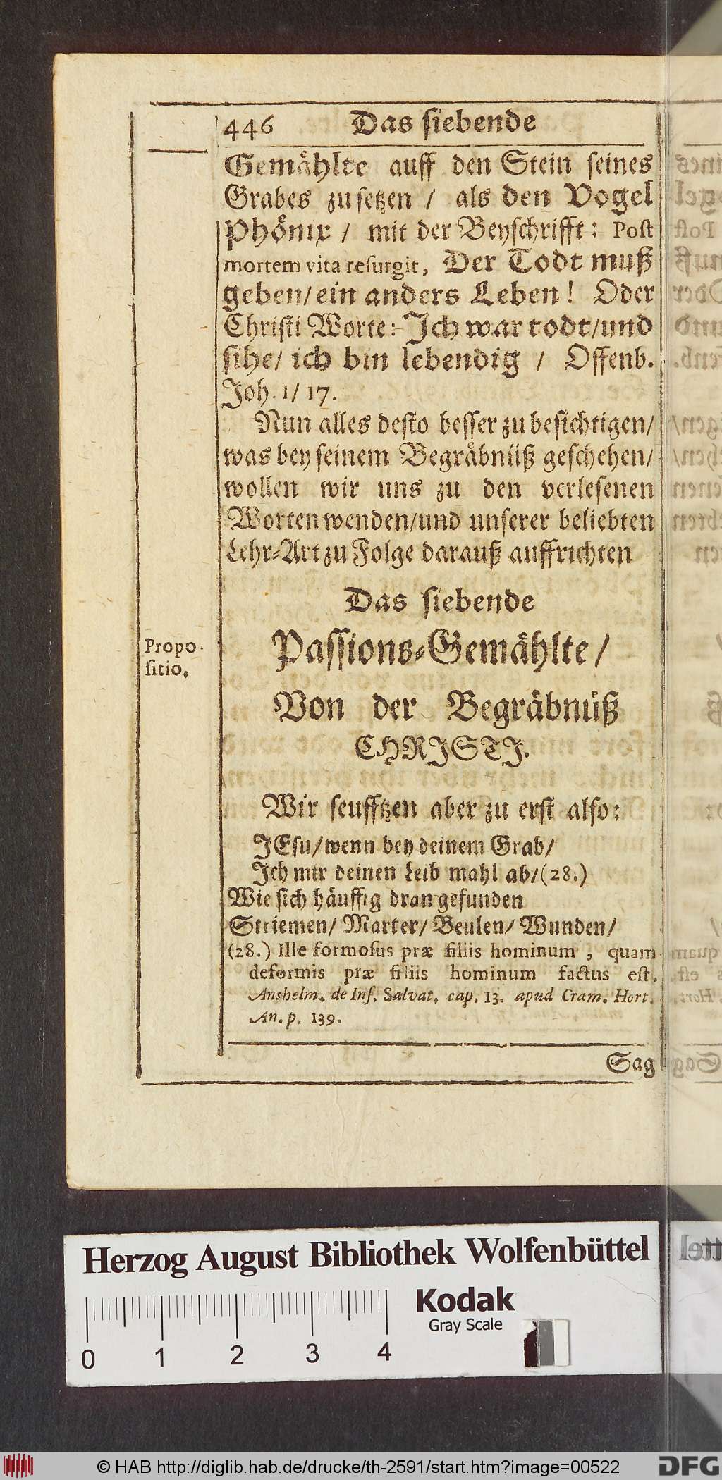 http://diglib.hab.de/drucke/th-2591/00522.jpg