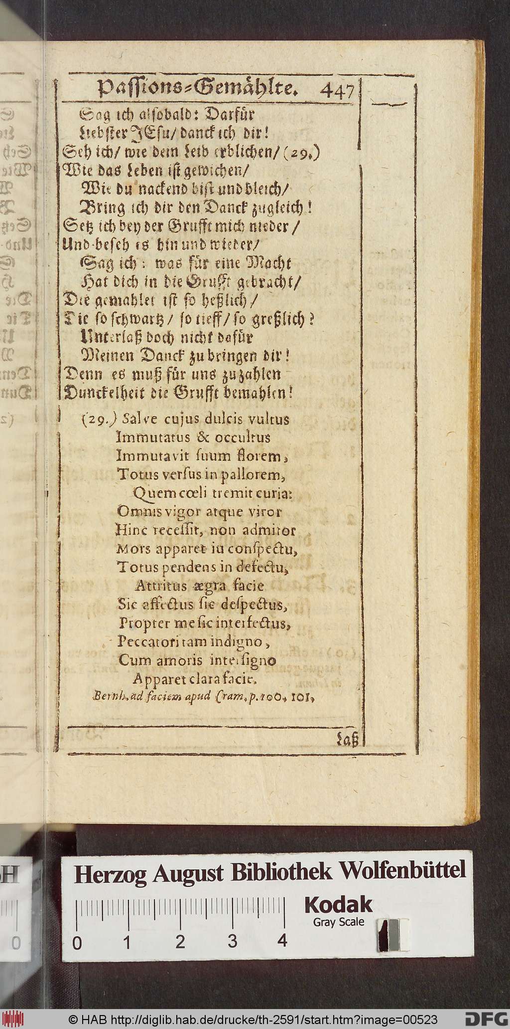 http://diglib.hab.de/drucke/th-2591/00523.jpg