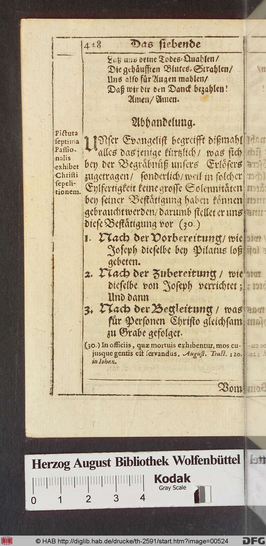 http://diglib.hab.de/drucke/th-2591/00524.jpg