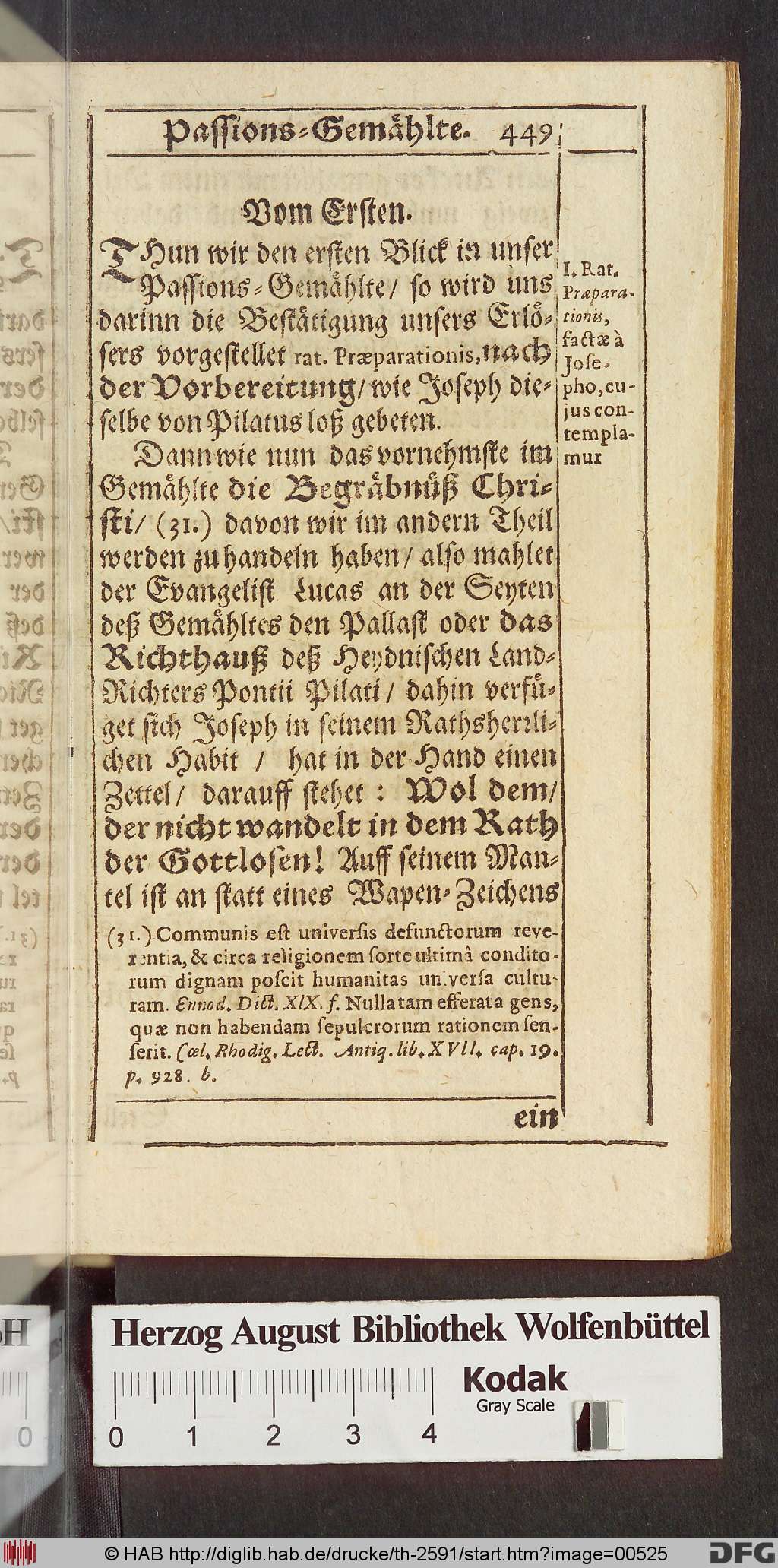 http://diglib.hab.de/drucke/th-2591/00525.jpg