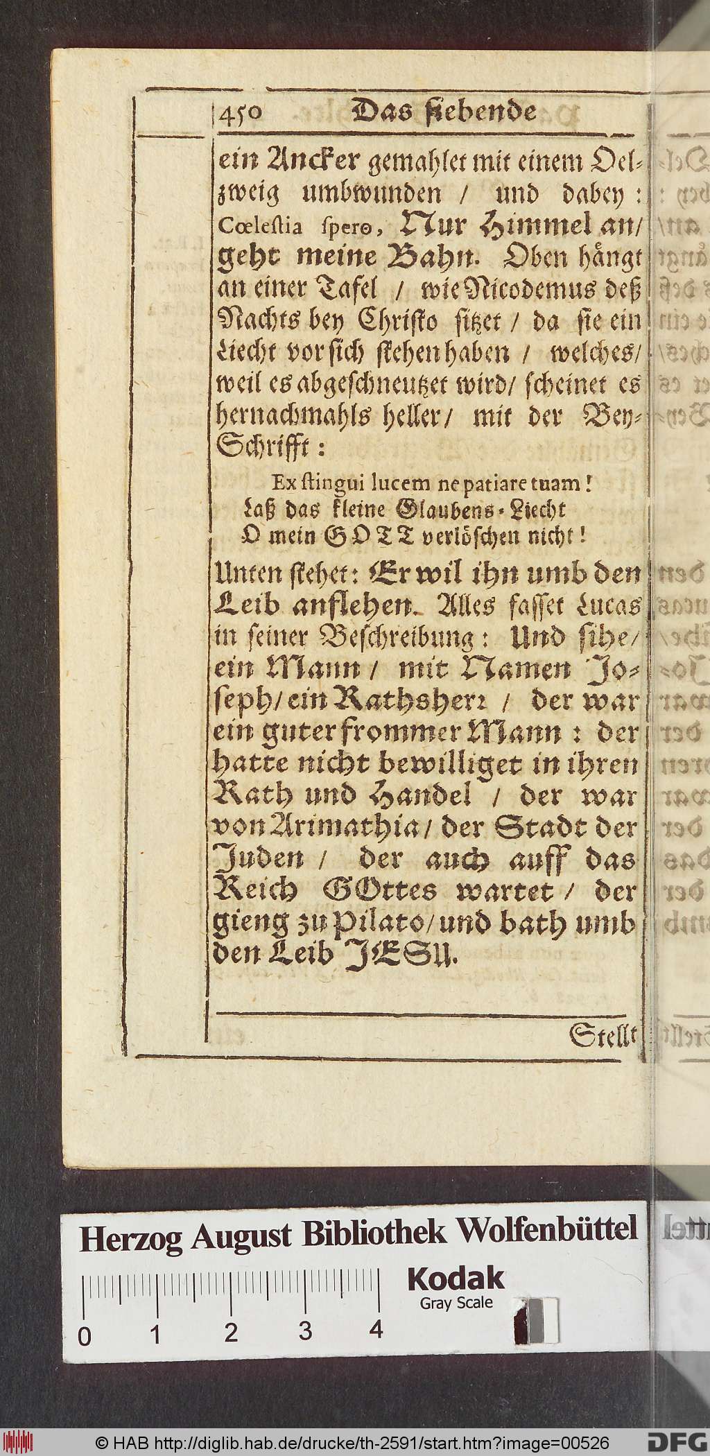 http://diglib.hab.de/drucke/th-2591/00526.jpg