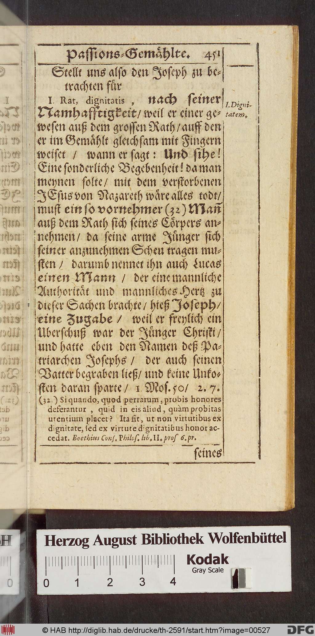 http://diglib.hab.de/drucke/th-2591/00527.jpg