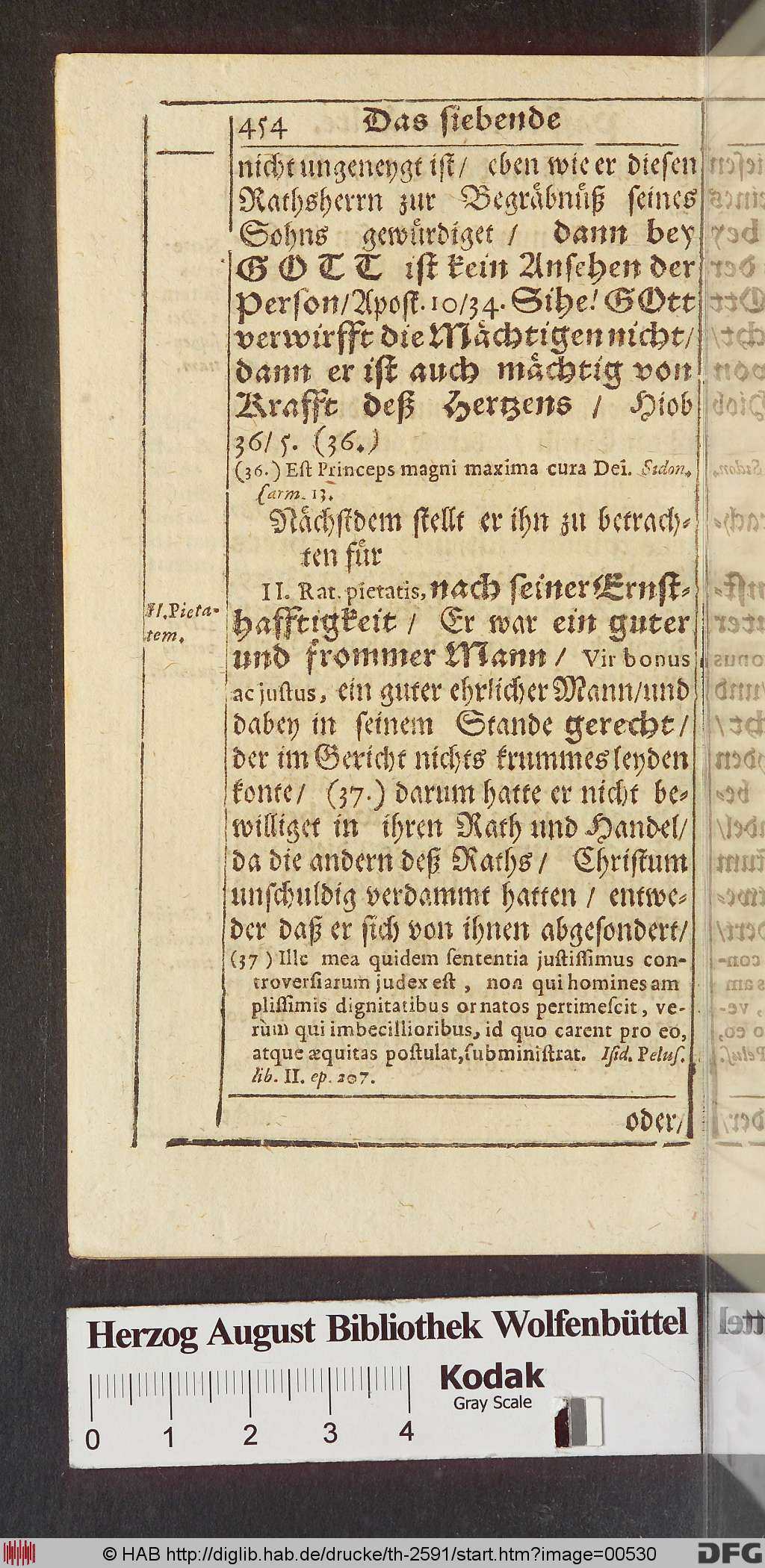 http://diglib.hab.de/drucke/th-2591/00530.jpg