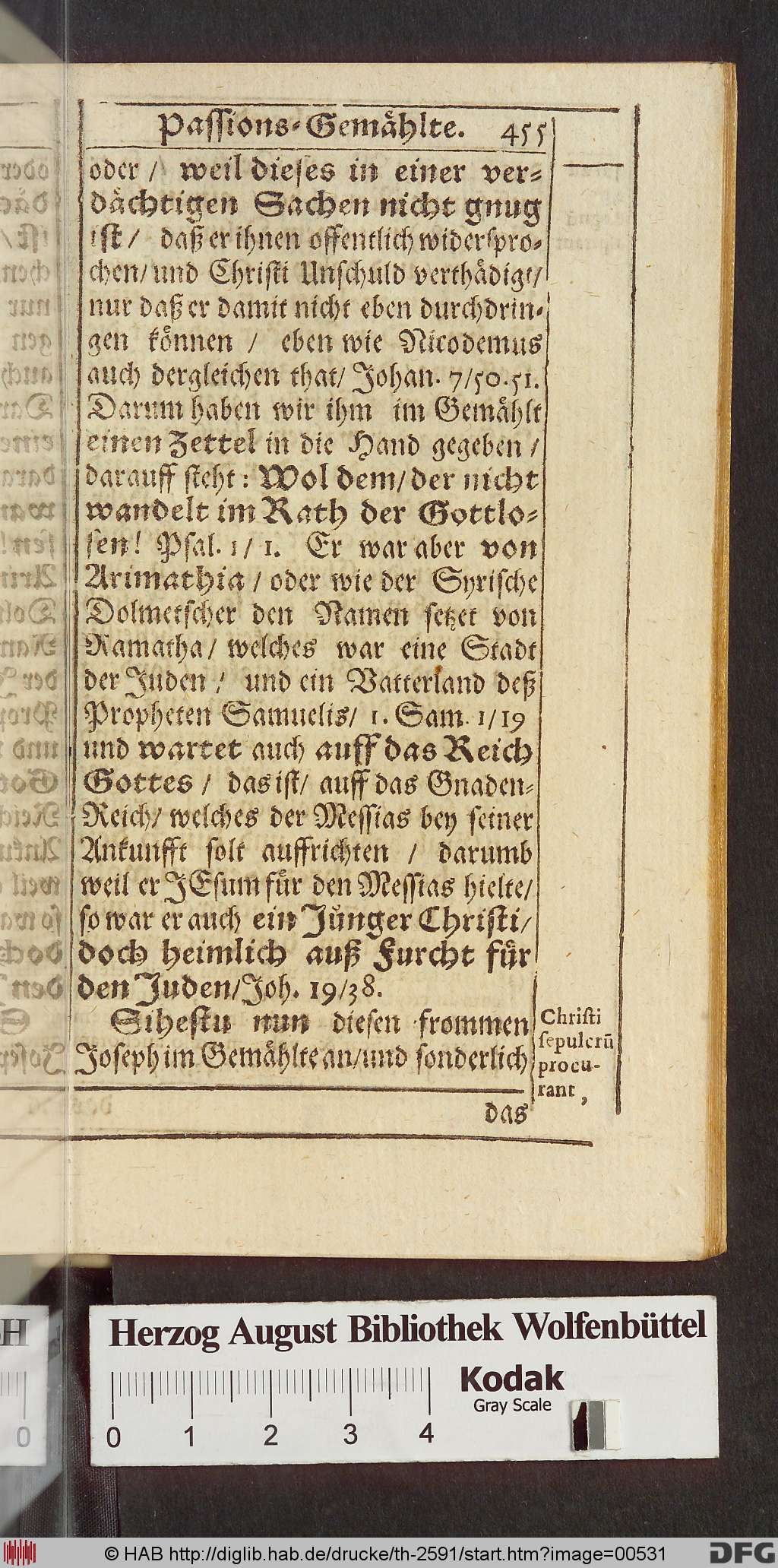 http://diglib.hab.de/drucke/th-2591/00531.jpg