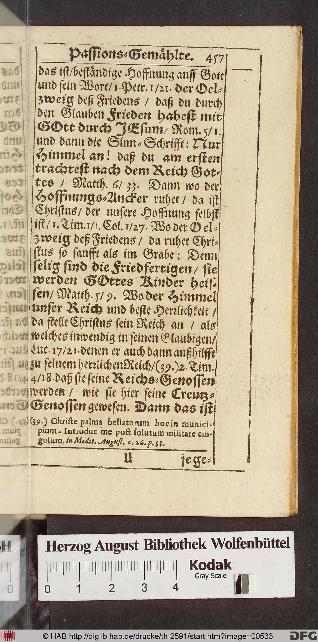 http://diglib.hab.de/drucke/th-2591/00533.jpg