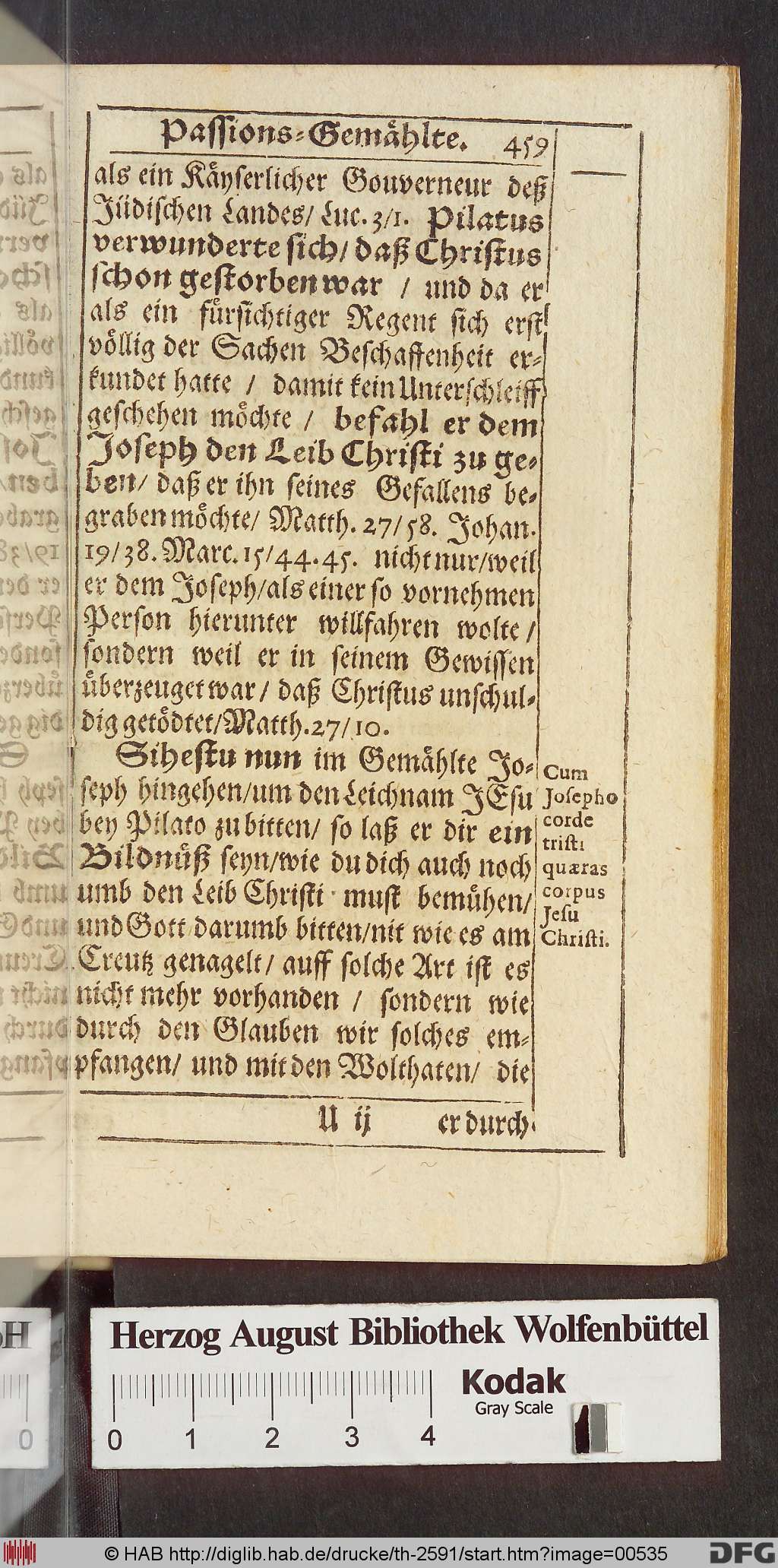 http://diglib.hab.de/drucke/th-2591/00535.jpg