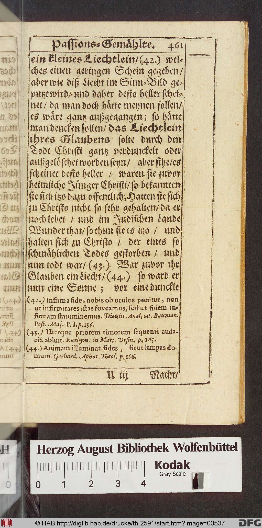 http://diglib.hab.de/drucke/th-2591/00537.jpg