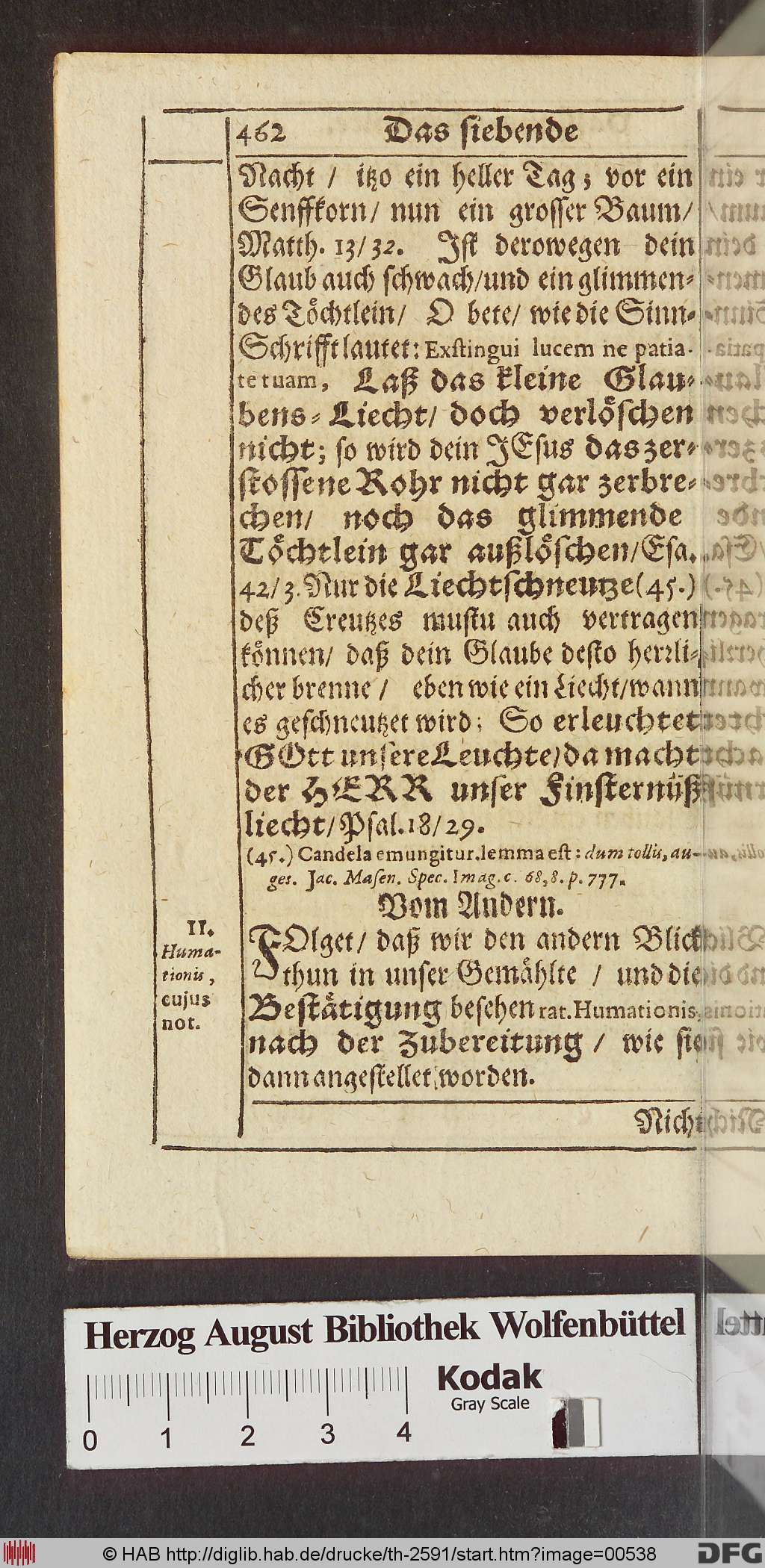 http://diglib.hab.de/drucke/th-2591/00538.jpg