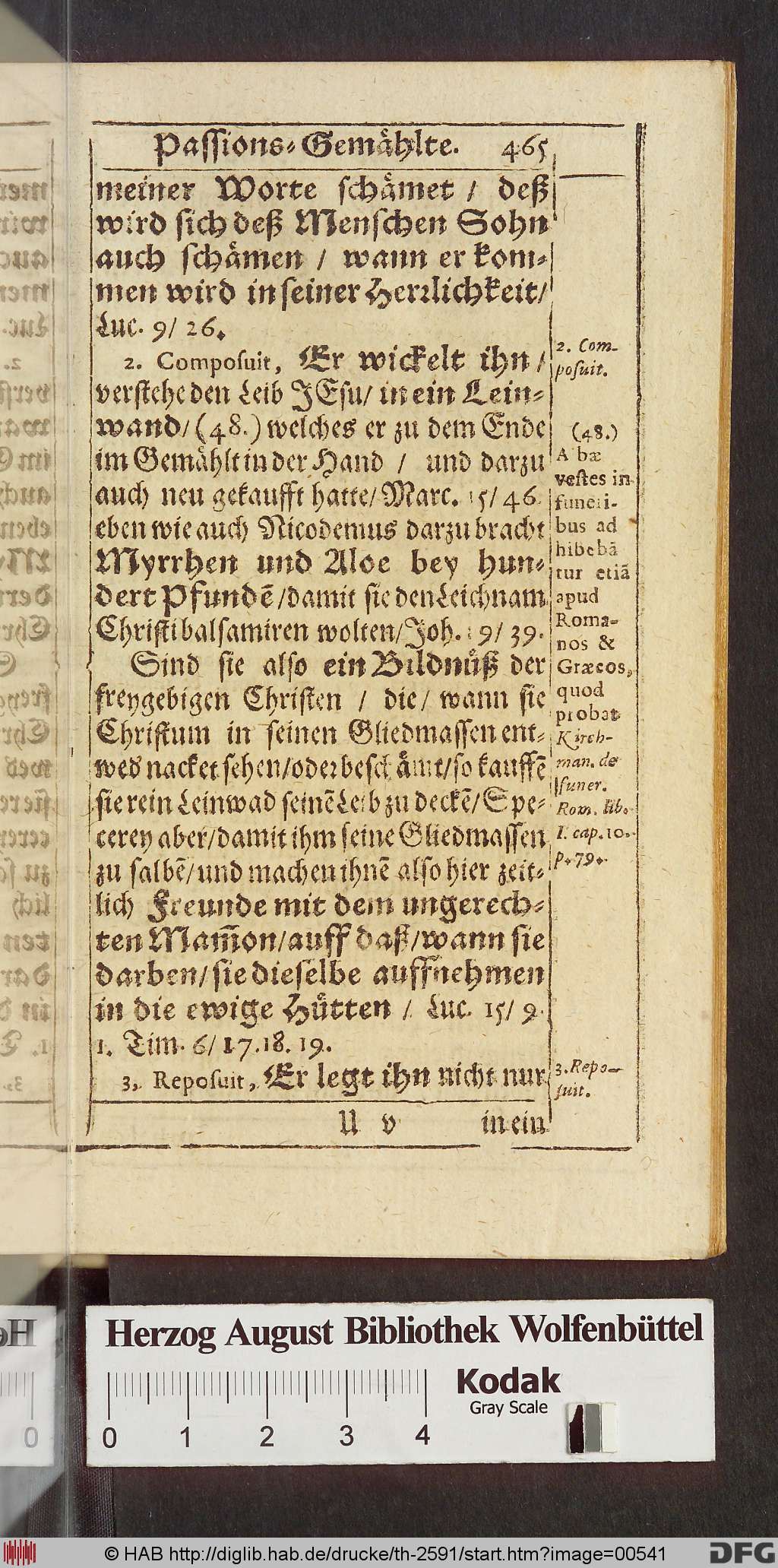 http://diglib.hab.de/drucke/th-2591/00541.jpg