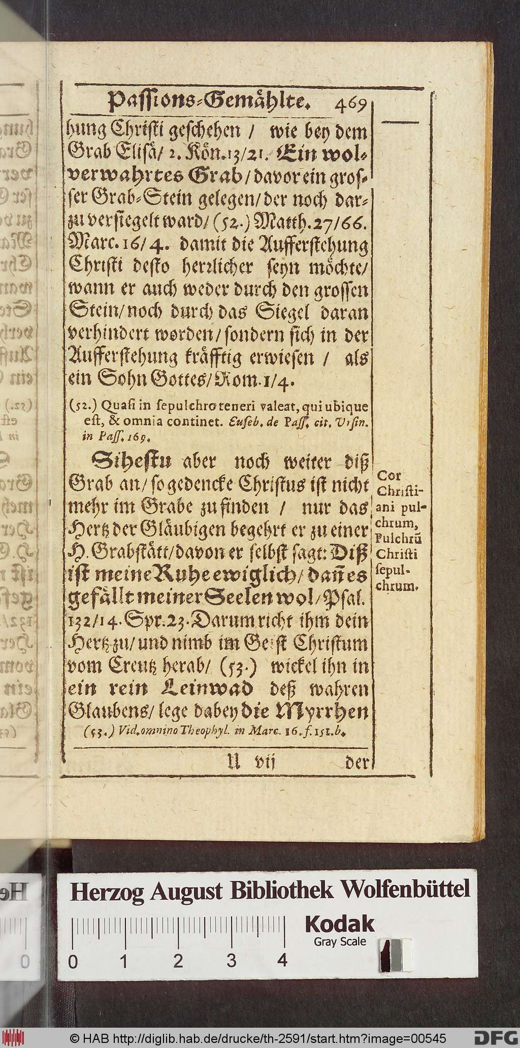 http://diglib.hab.de/drucke/th-2591/00545.jpg