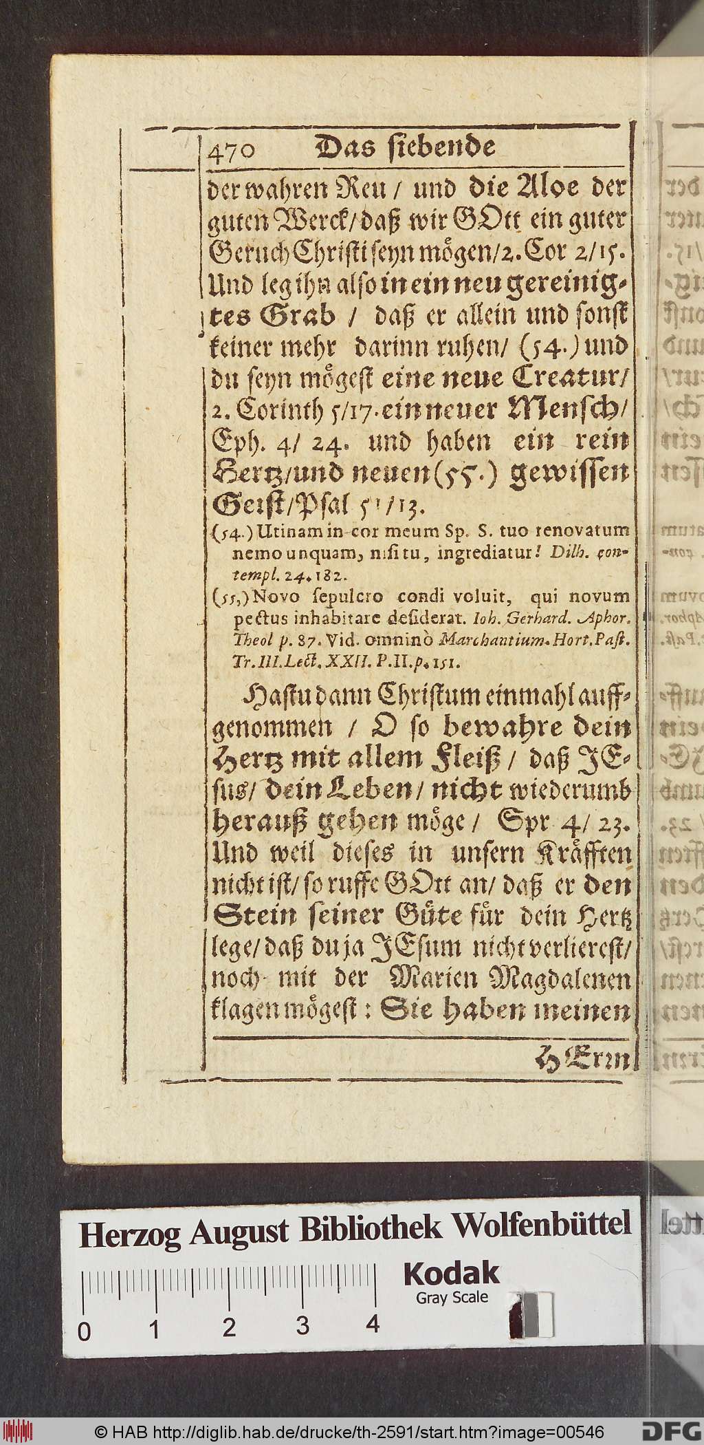 http://diglib.hab.de/drucke/th-2591/00546.jpg