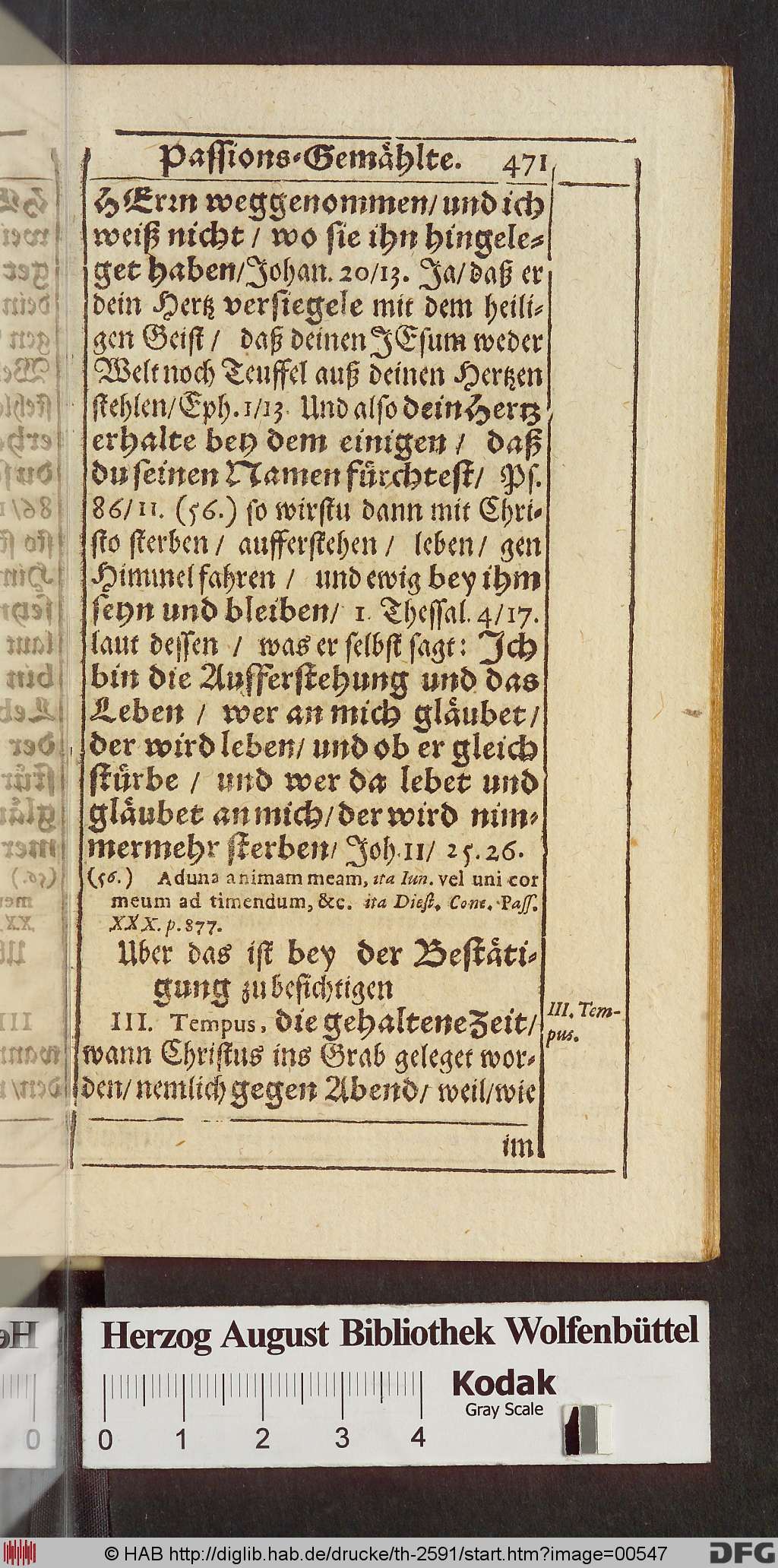 http://diglib.hab.de/drucke/th-2591/00547.jpg