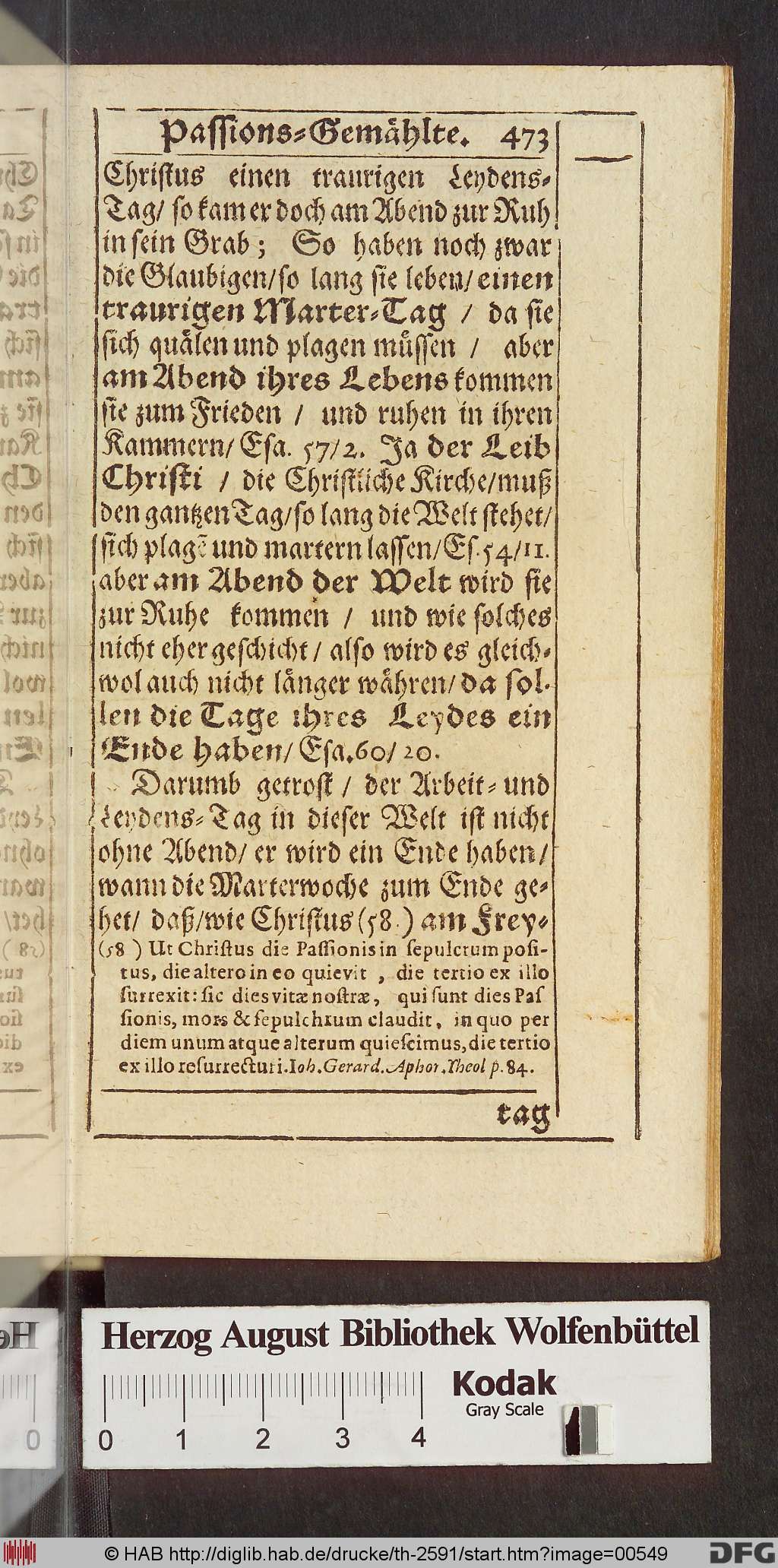 http://diglib.hab.de/drucke/th-2591/00549.jpg