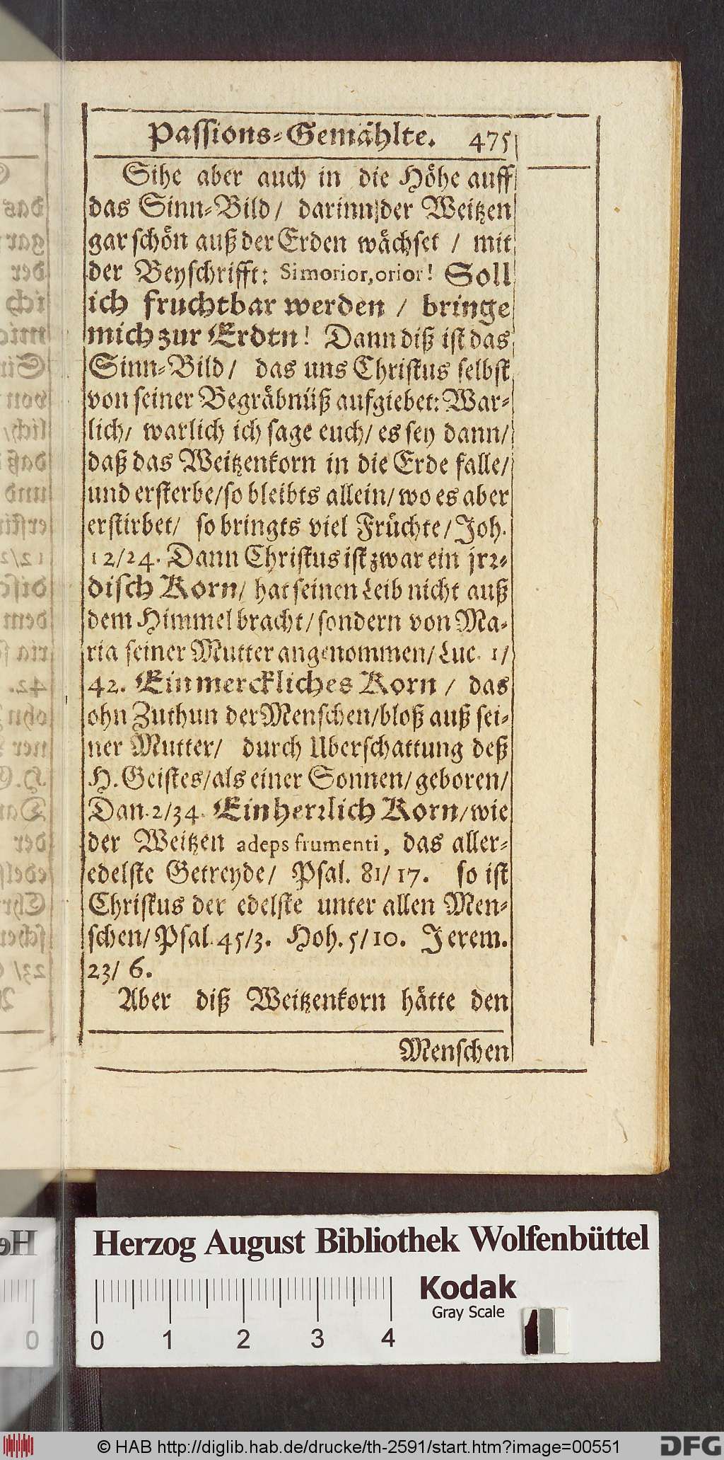 http://diglib.hab.de/drucke/th-2591/00551.jpg