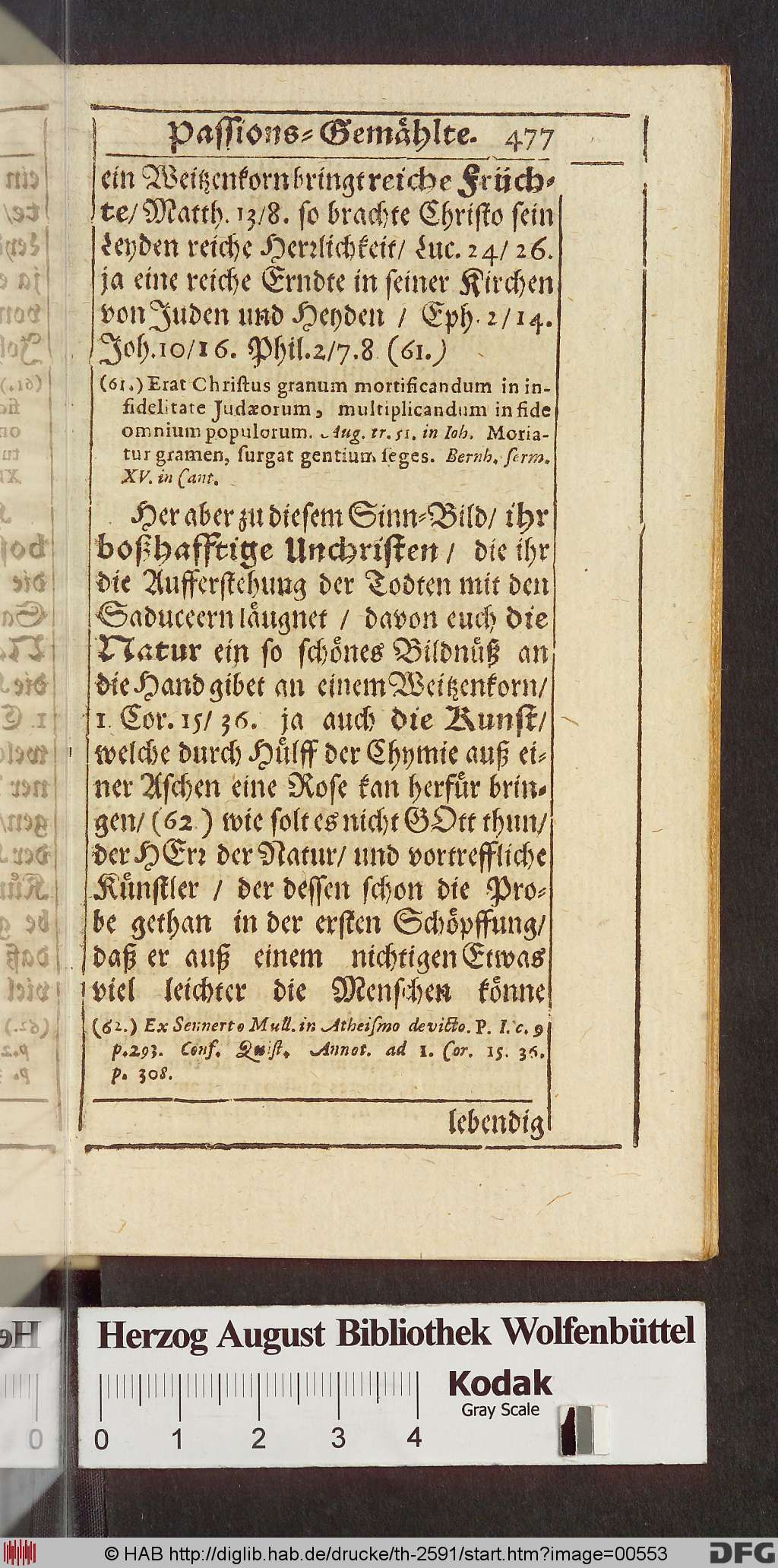 http://diglib.hab.de/drucke/th-2591/00553.jpg