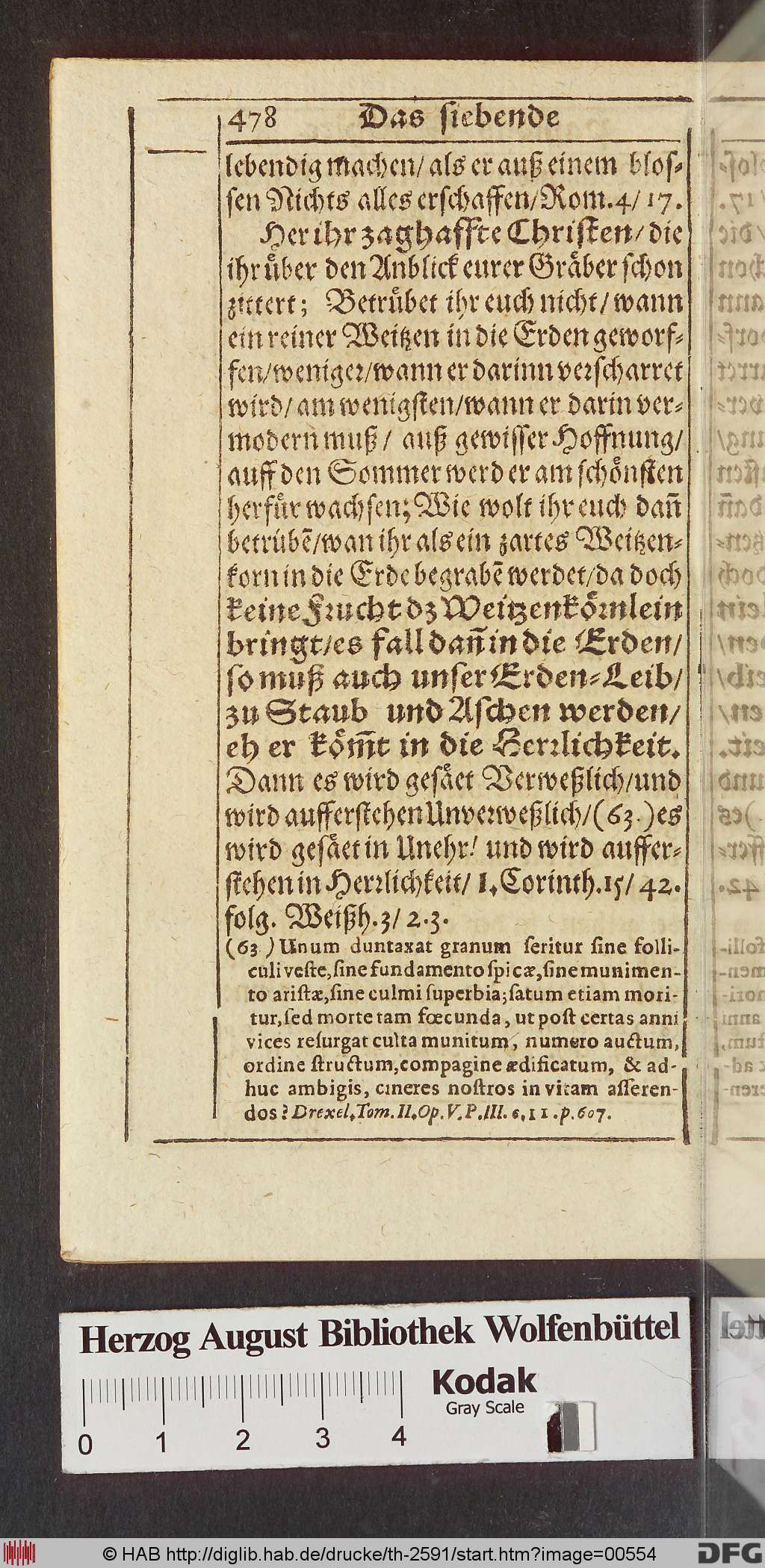 http://diglib.hab.de/drucke/th-2591/00554.jpg
