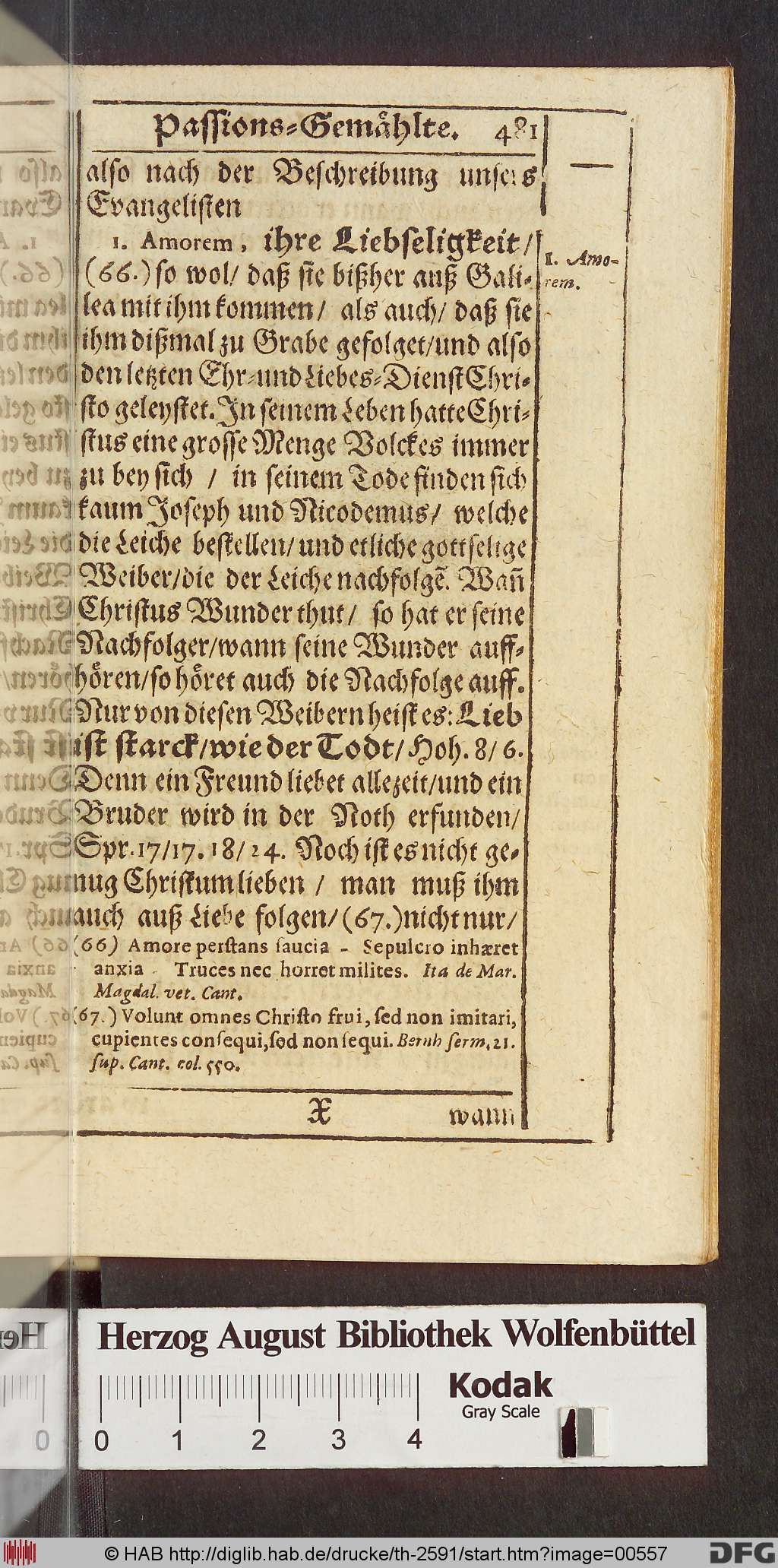 http://diglib.hab.de/drucke/th-2591/00557.jpg