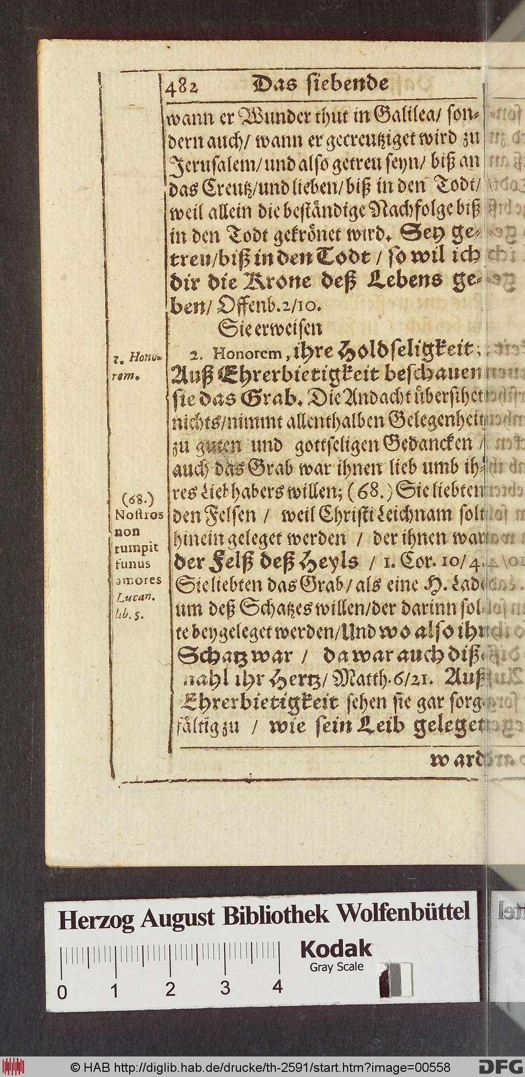 http://diglib.hab.de/drucke/th-2591/00558.jpg