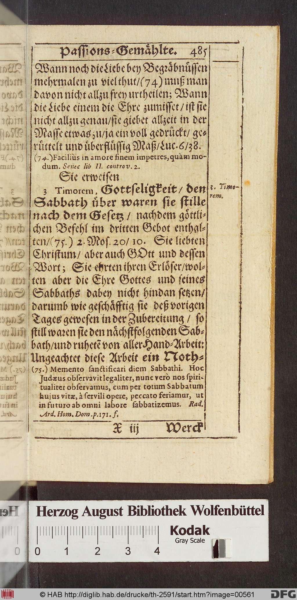http://diglib.hab.de/drucke/th-2591/00561.jpg