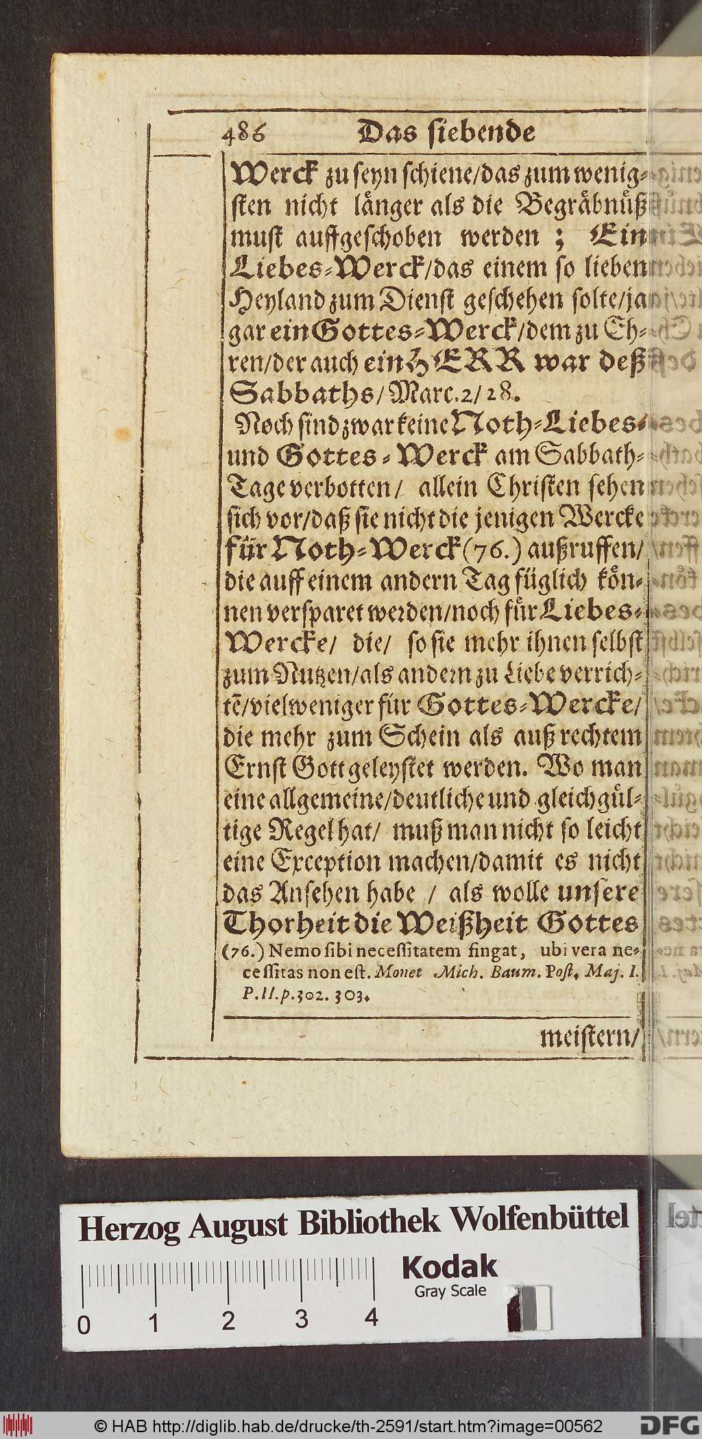 http://diglib.hab.de/drucke/th-2591/00562.jpg