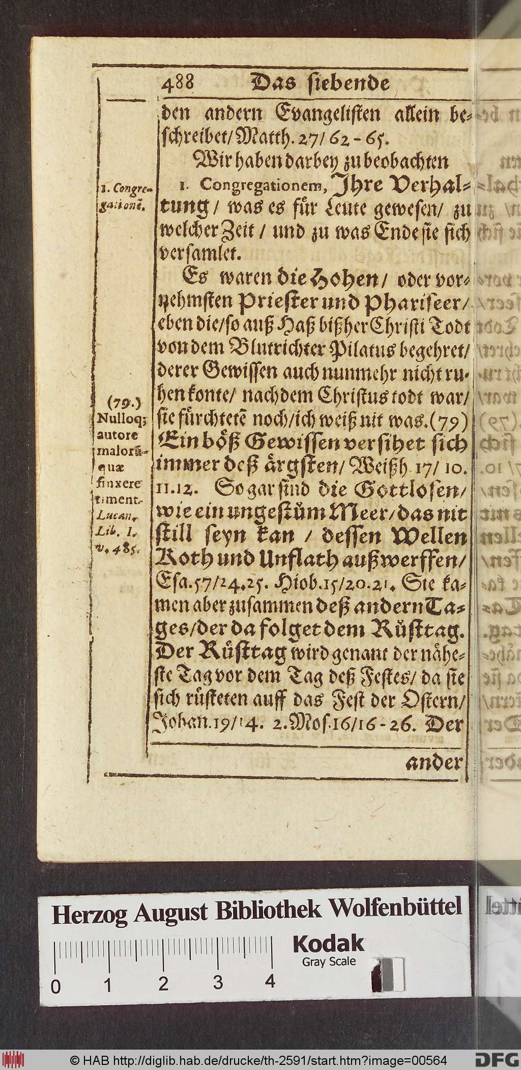 http://diglib.hab.de/drucke/th-2591/00564.jpg