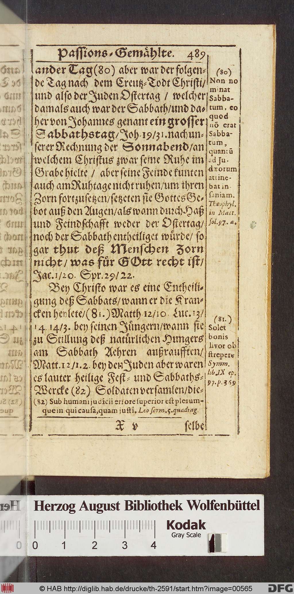 http://diglib.hab.de/drucke/th-2591/00565.jpg