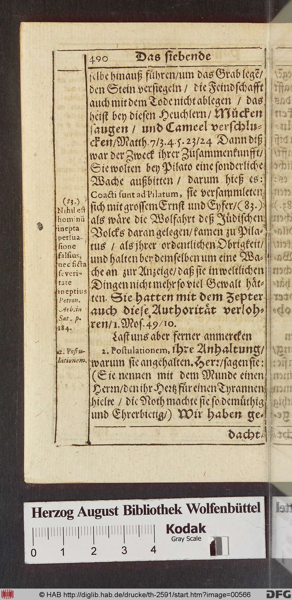 http://diglib.hab.de/drucke/th-2591/00566.jpg