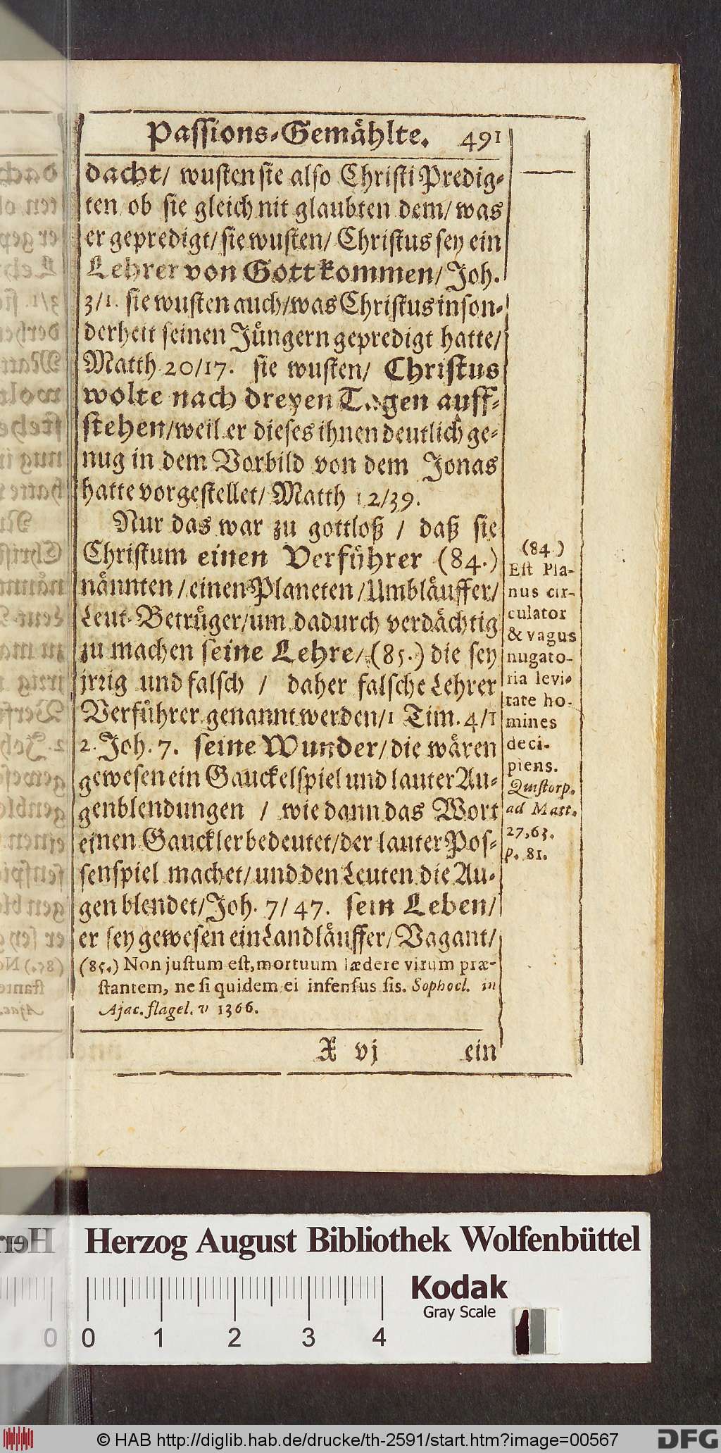 http://diglib.hab.de/drucke/th-2591/00567.jpg