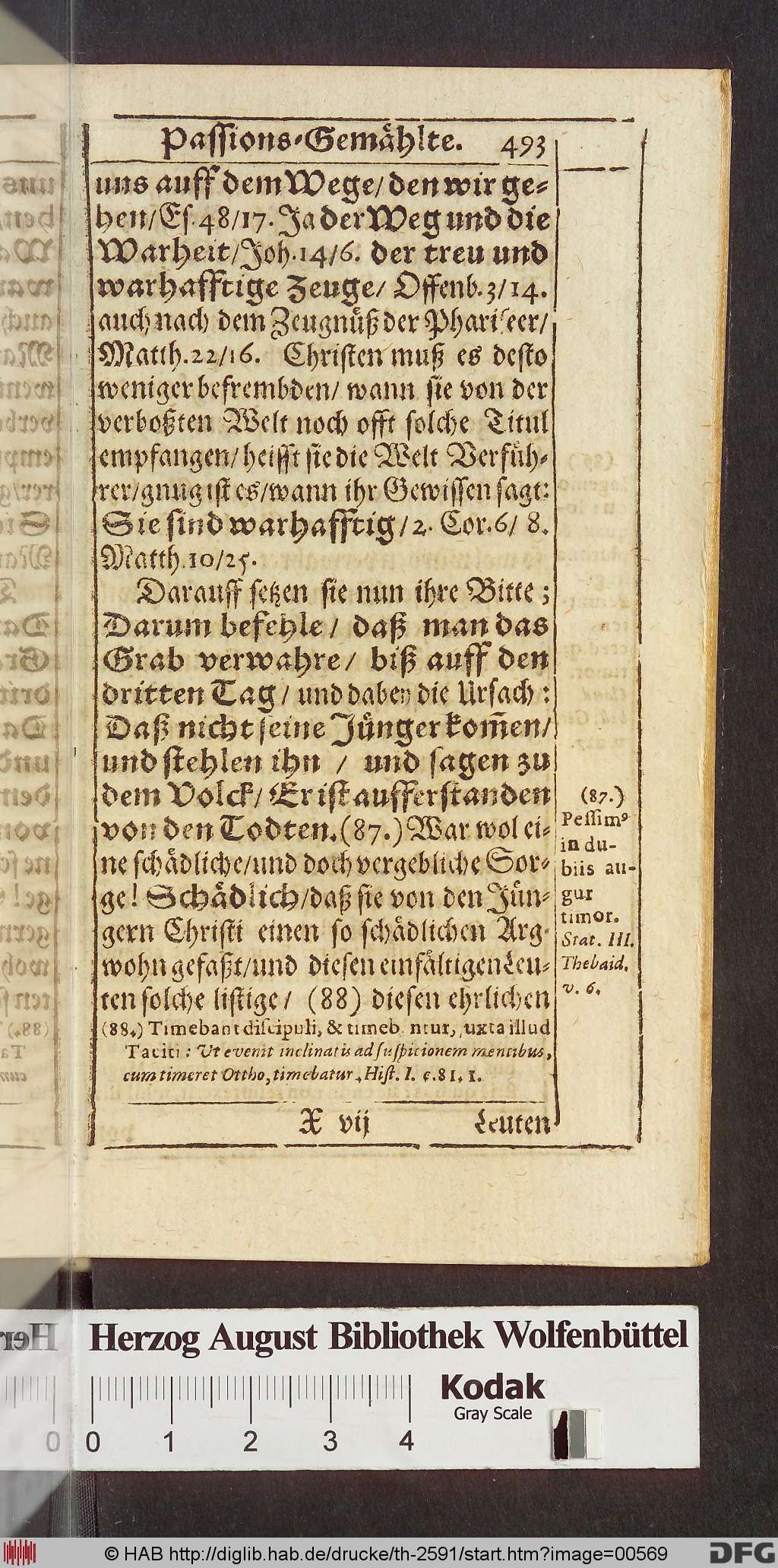 http://diglib.hab.de/drucke/th-2591/00569.jpg