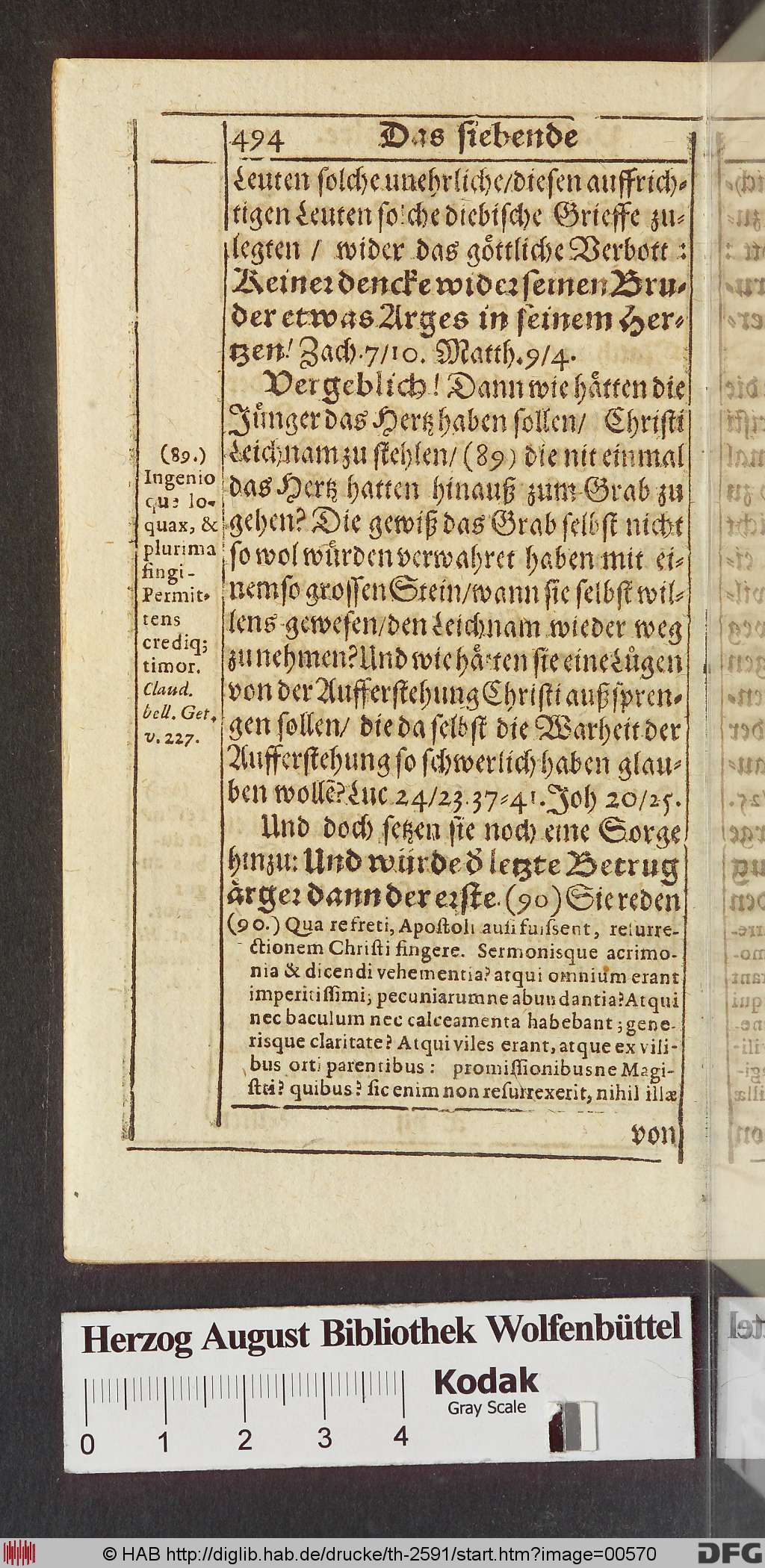 http://diglib.hab.de/drucke/th-2591/00570.jpg