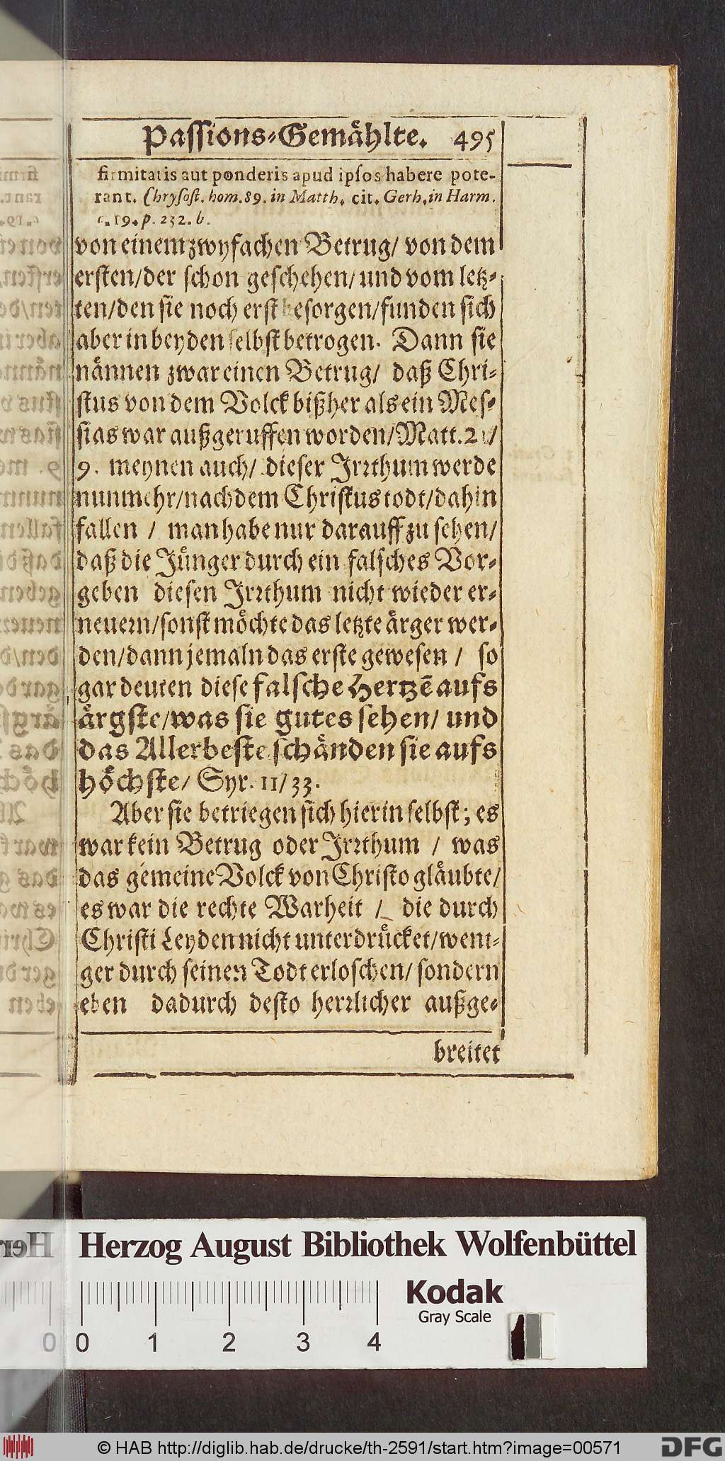 http://diglib.hab.de/drucke/th-2591/00571.jpg