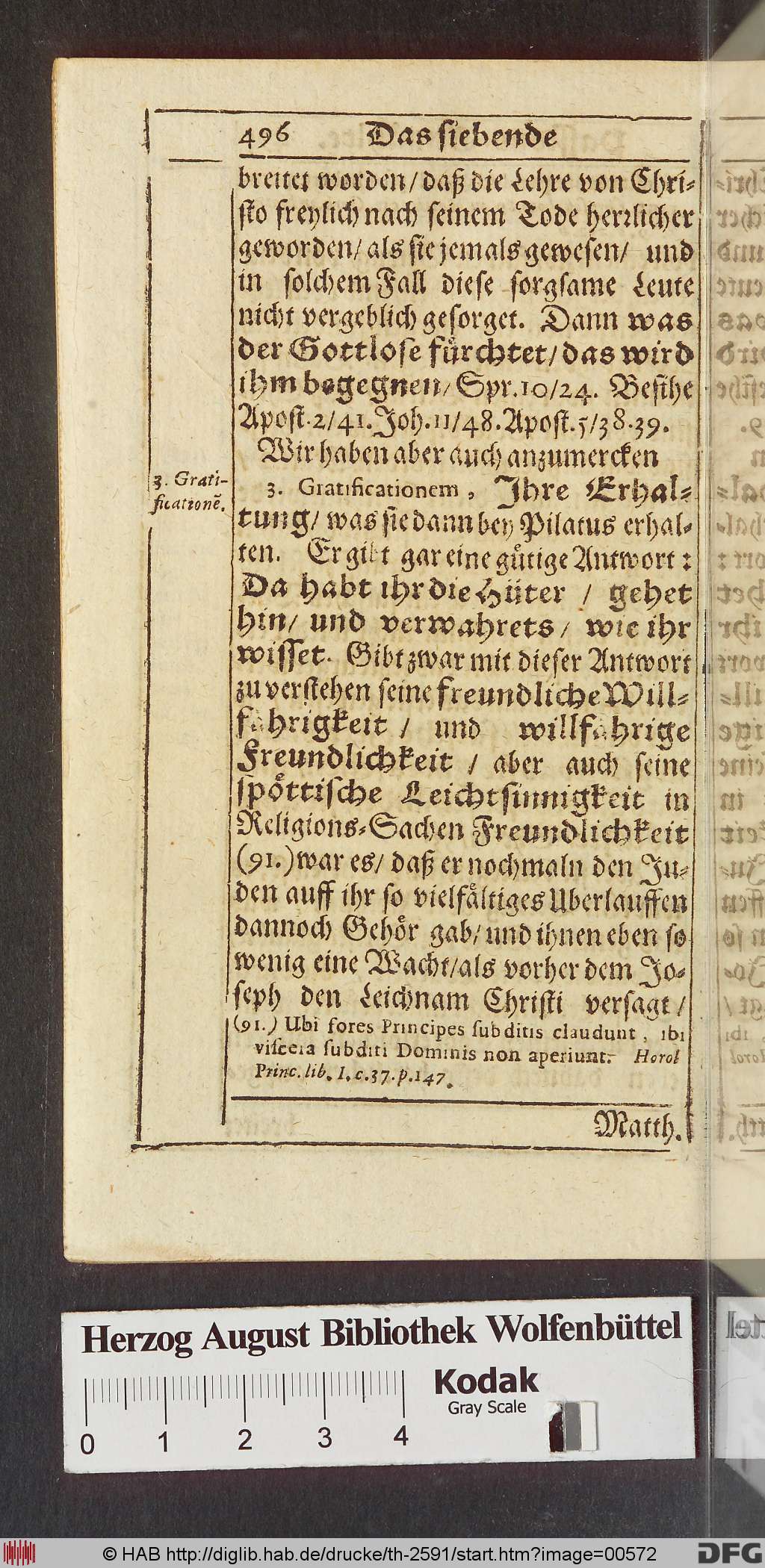 http://diglib.hab.de/drucke/th-2591/00572.jpg
