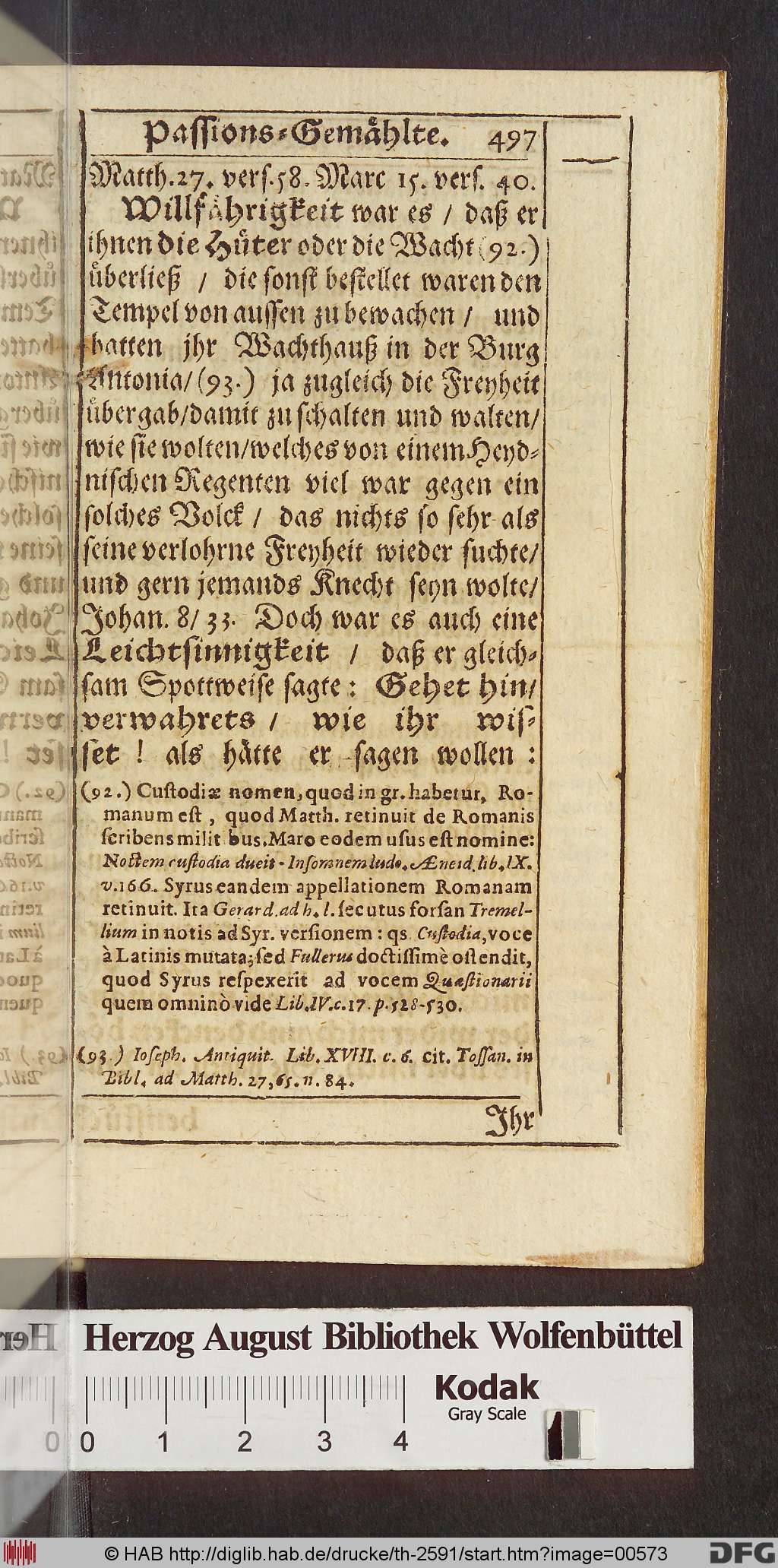http://diglib.hab.de/drucke/th-2591/00573.jpg