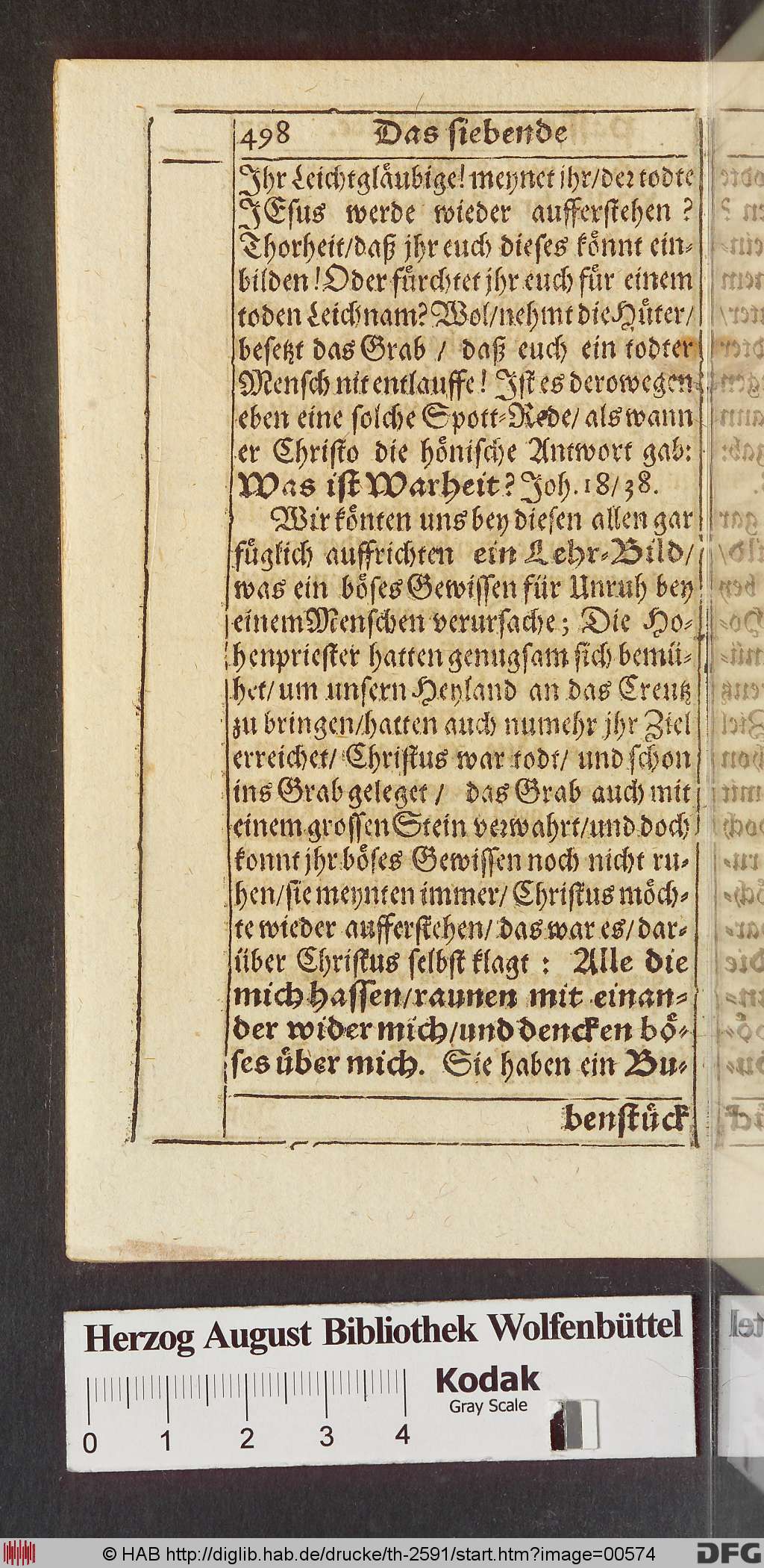 http://diglib.hab.de/drucke/th-2591/00574.jpg