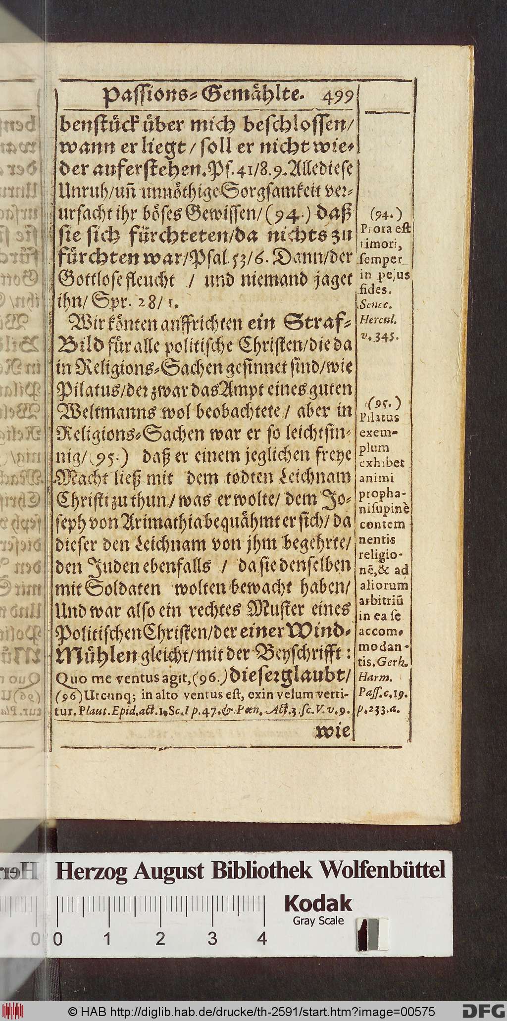 http://diglib.hab.de/drucke/th-2591/00575.jpg