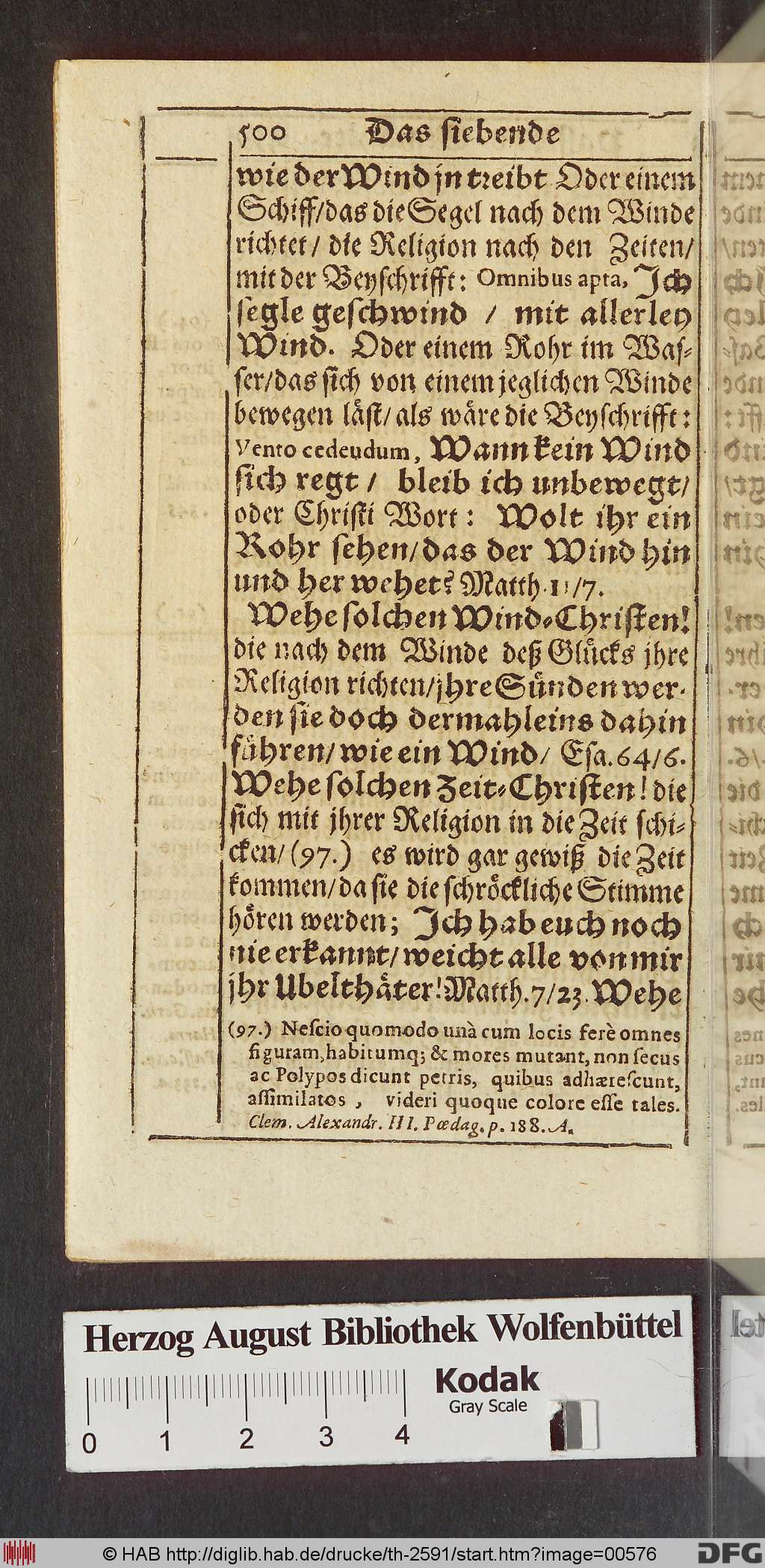 http://diglib.hab.de/drucke/th-2591/00576.jpg