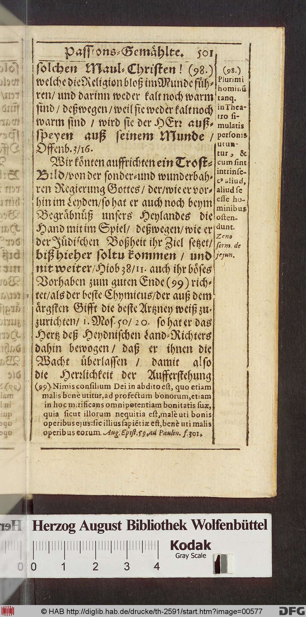 http://diglib.hab.de/drucke/th-2591/00577.jpg