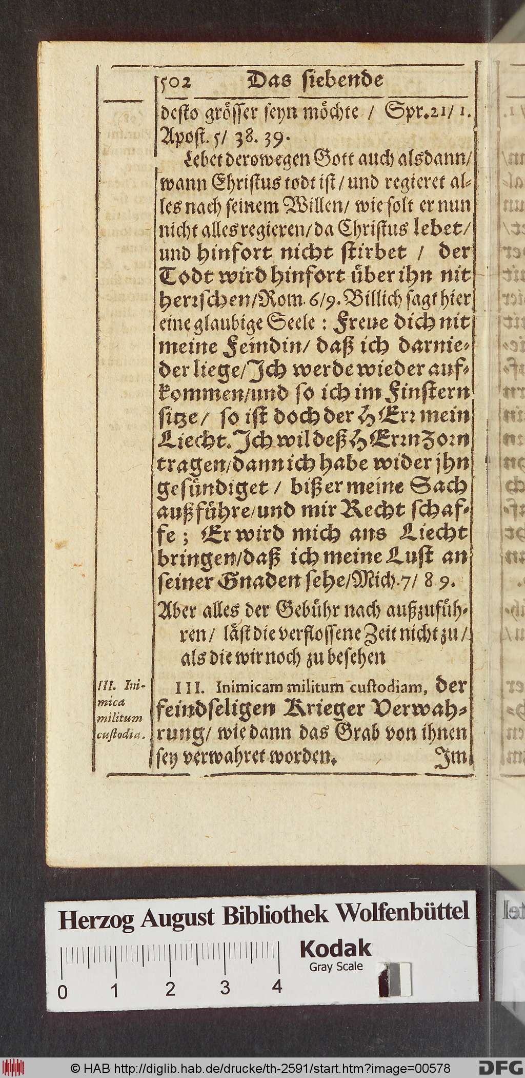 http://diglib.hab.de/drucke/th-2591/00578.jpg