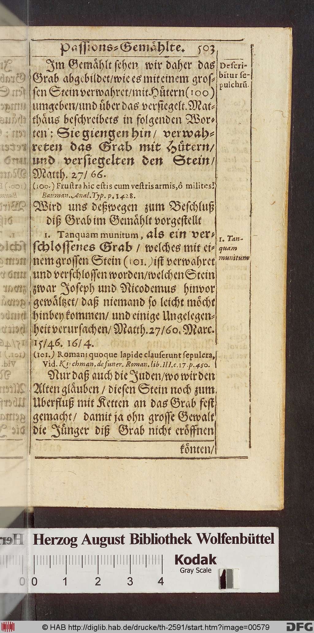 http://diglib.hab.de/drucke/th-2591/00579.jpg