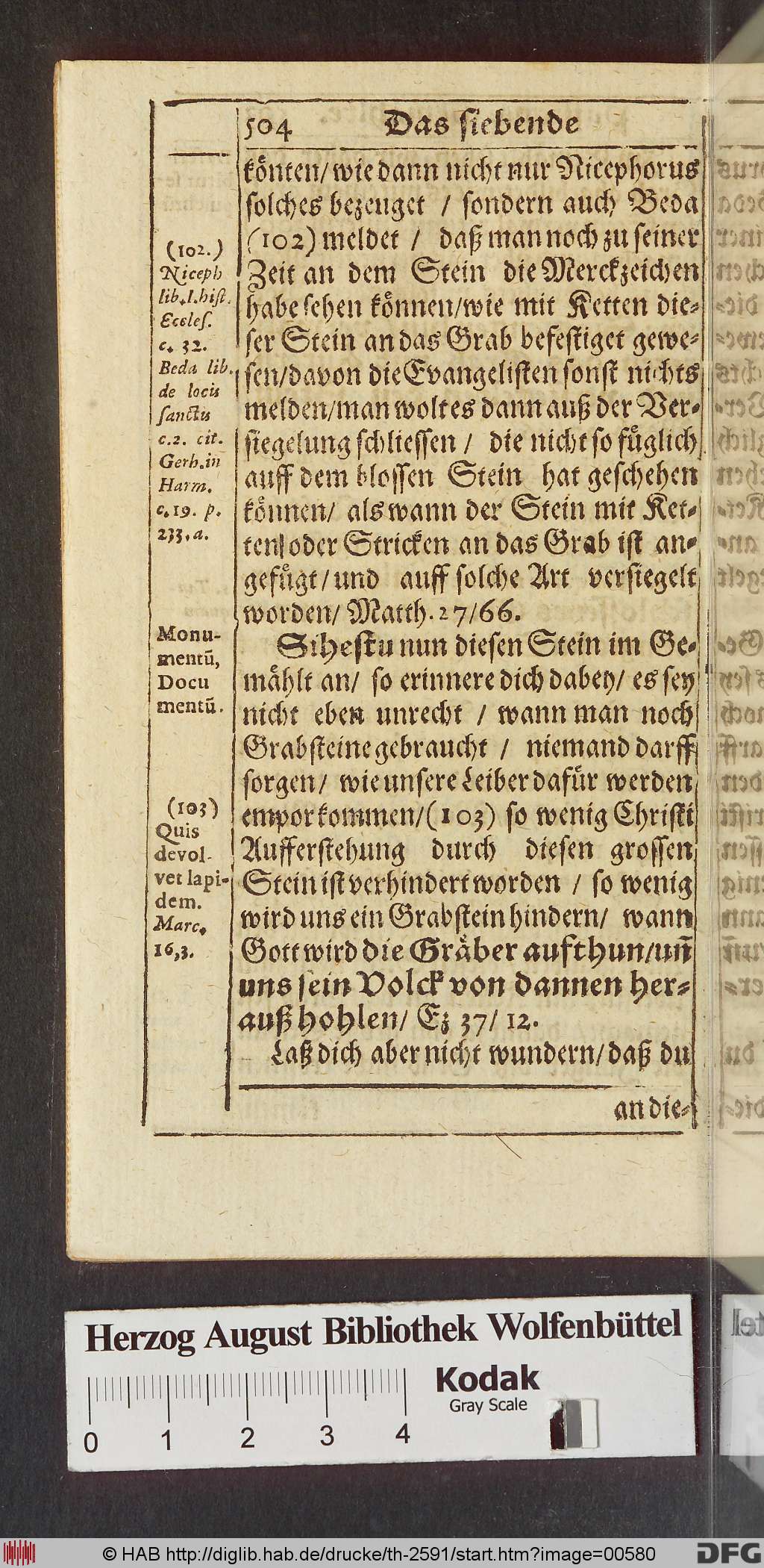 http://diglib.hab.de/drucke/th-2591/00580.jpg