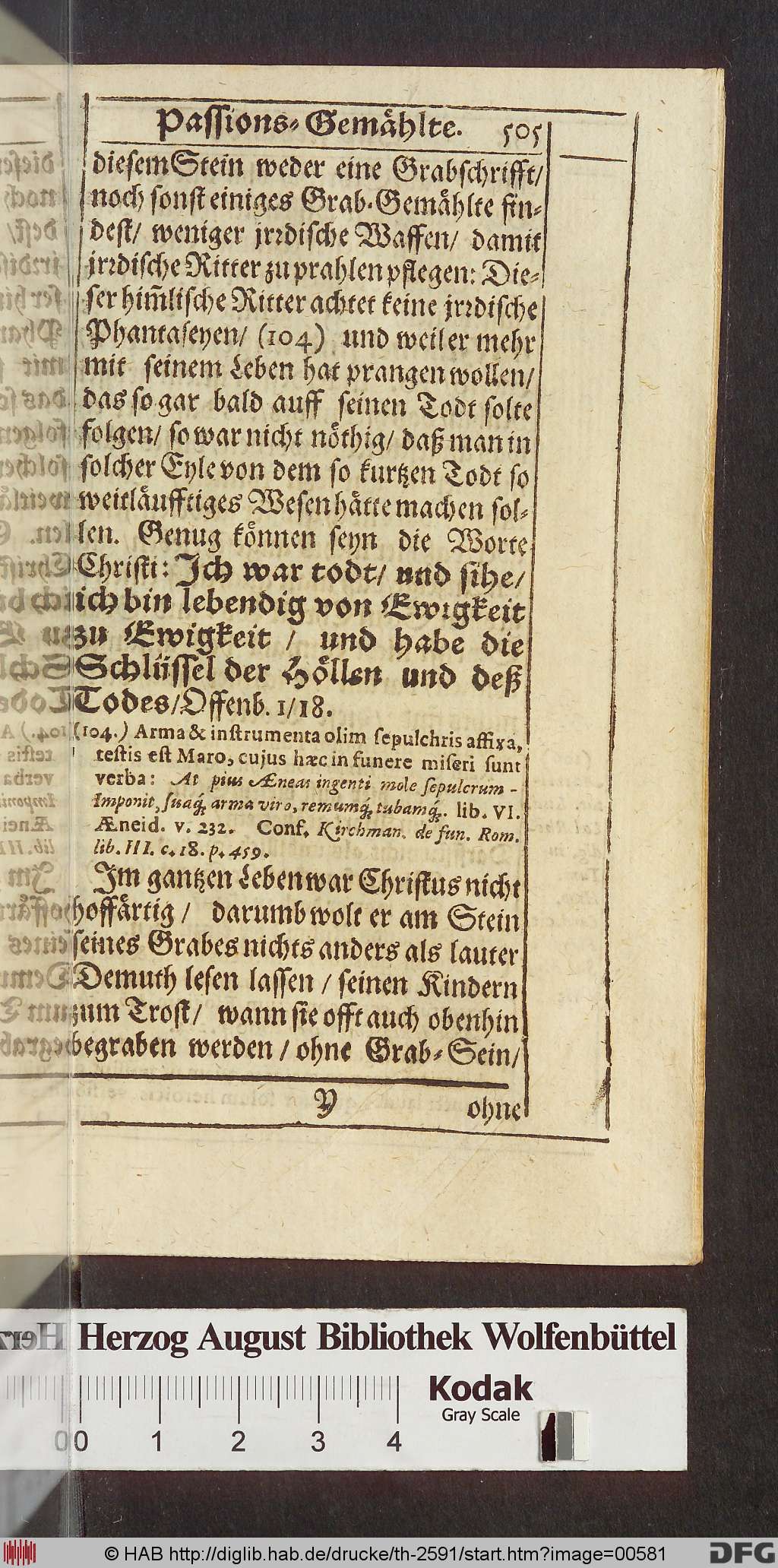 http://diglib.hab.de/drucke/th-2591/00581.jpg