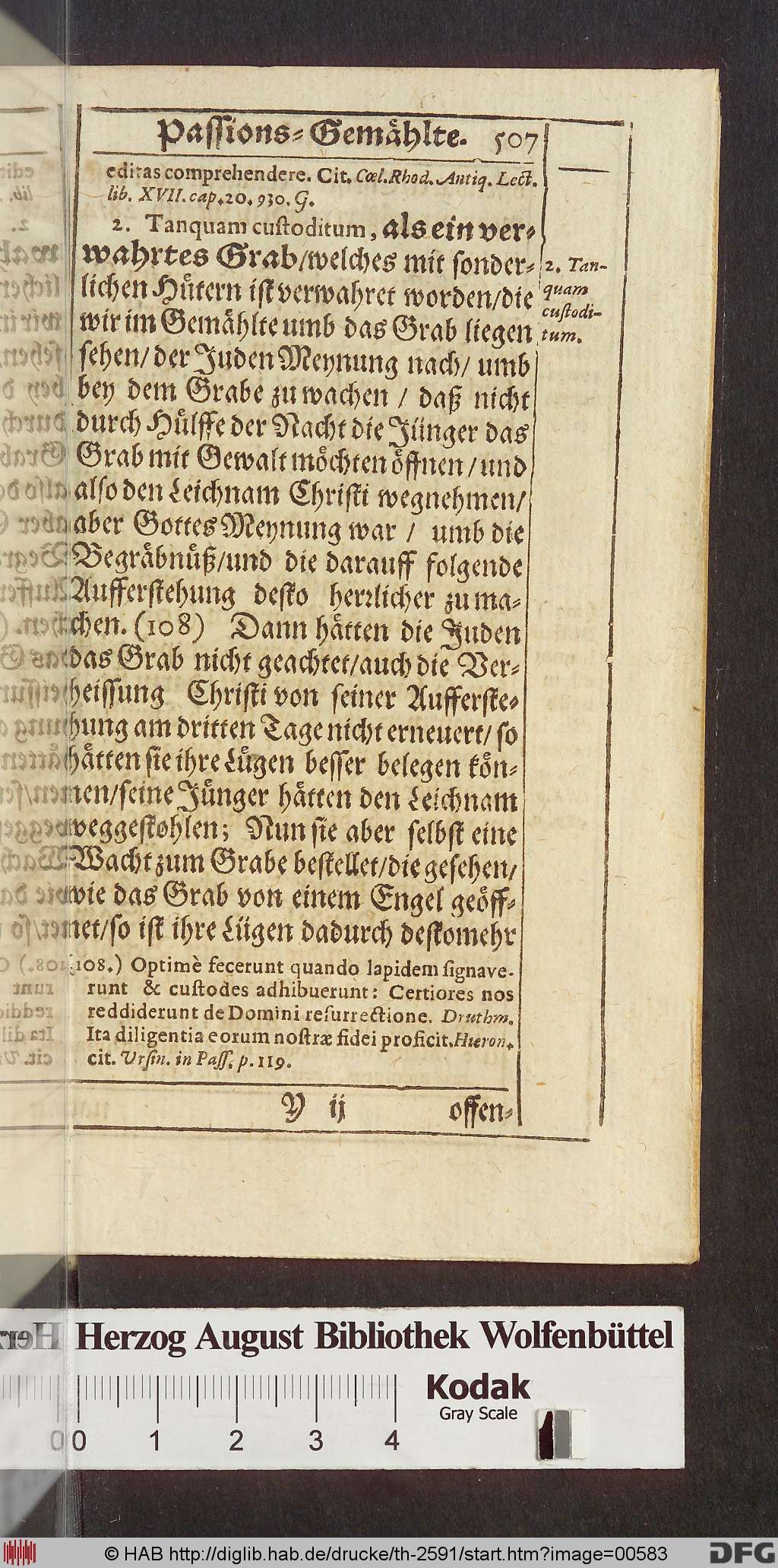http://diglib.hab.de/drucke/th-2591/00583.jpg