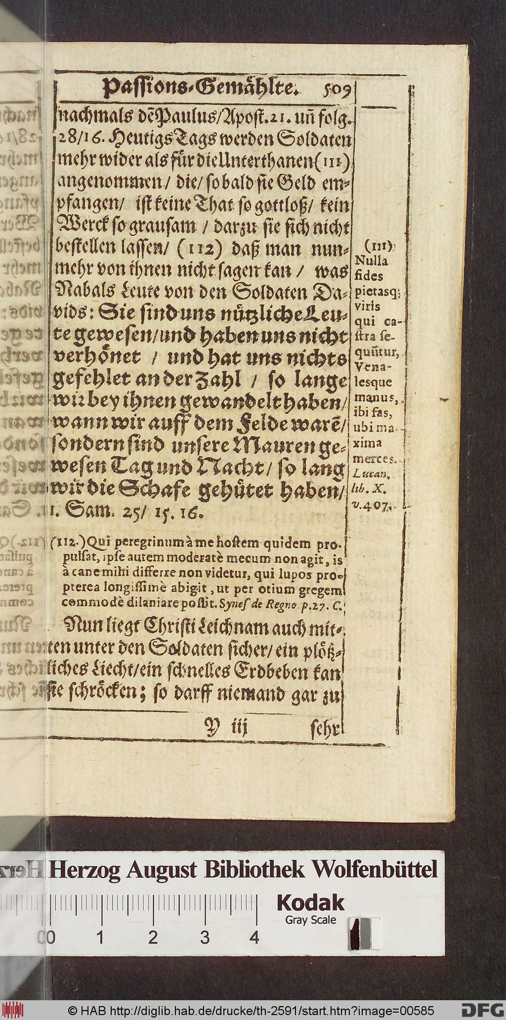 http://diglib.hab.de/drucke/th-2591/00585.jpg