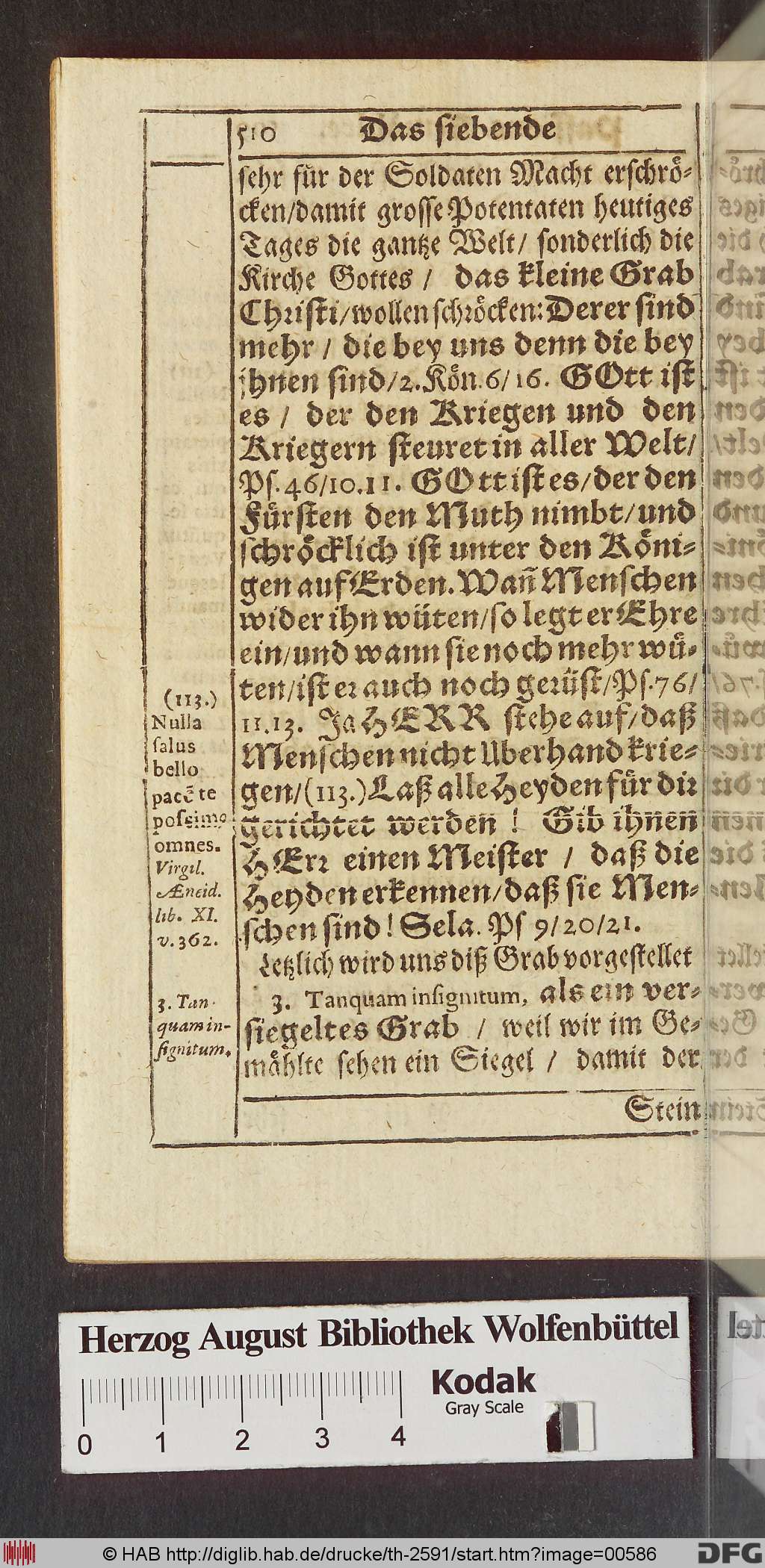 http://diglib.hab.de/drucke/th-2591/00586.jpg